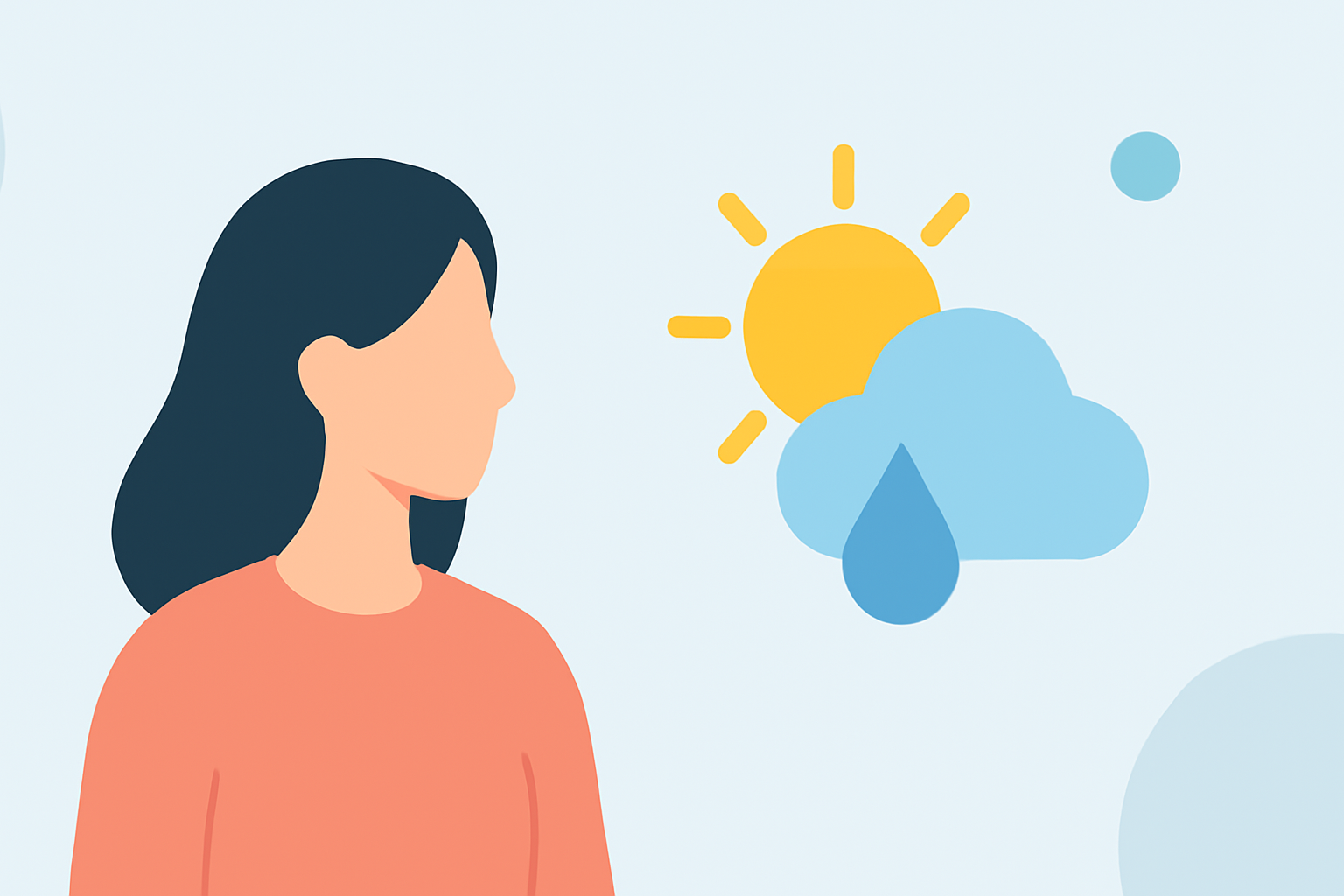 How Weather Affects Skin Health: An In-Depth Look