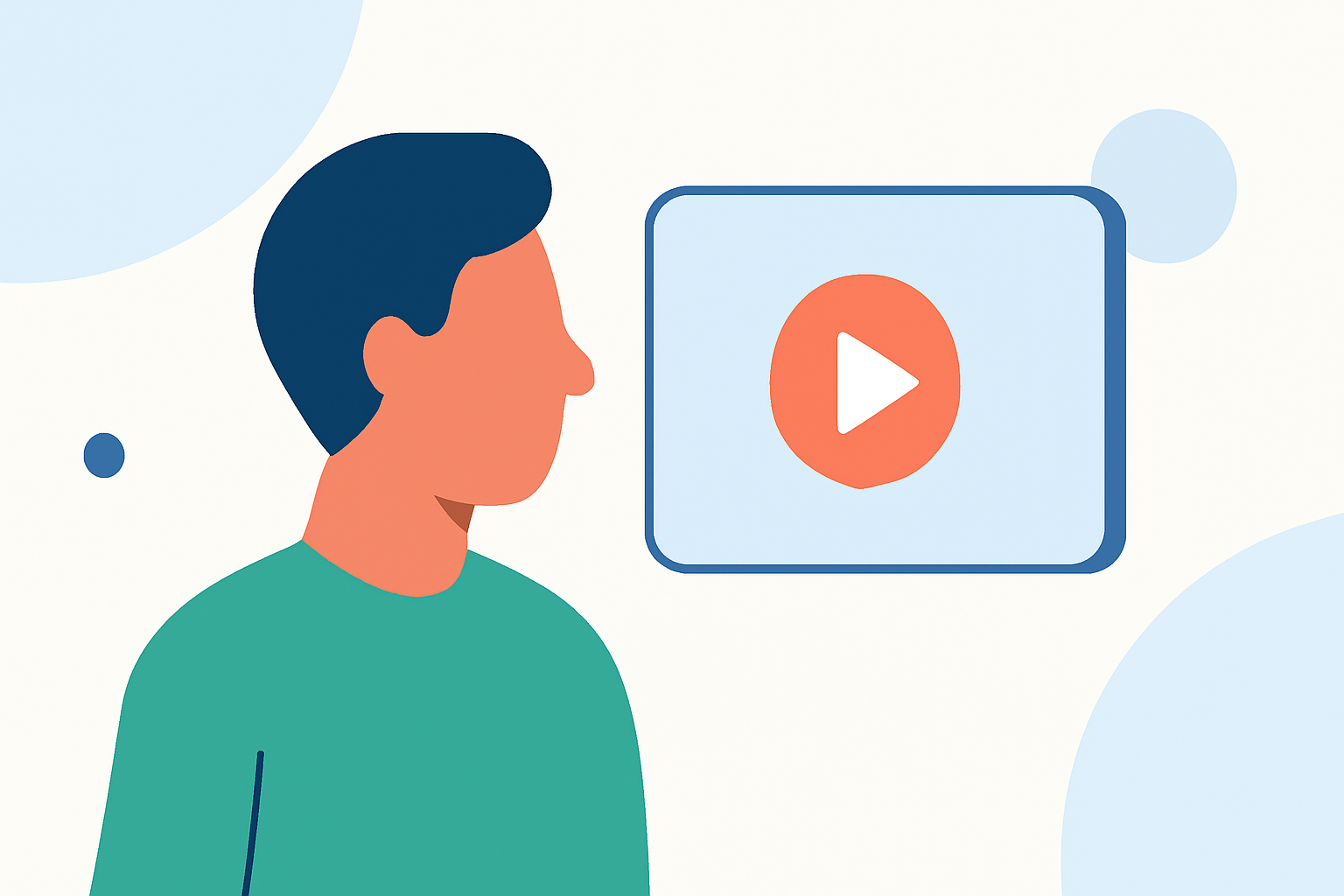 Essential Tips for Capturing Family Trip Videos: Mistakes to Avoid