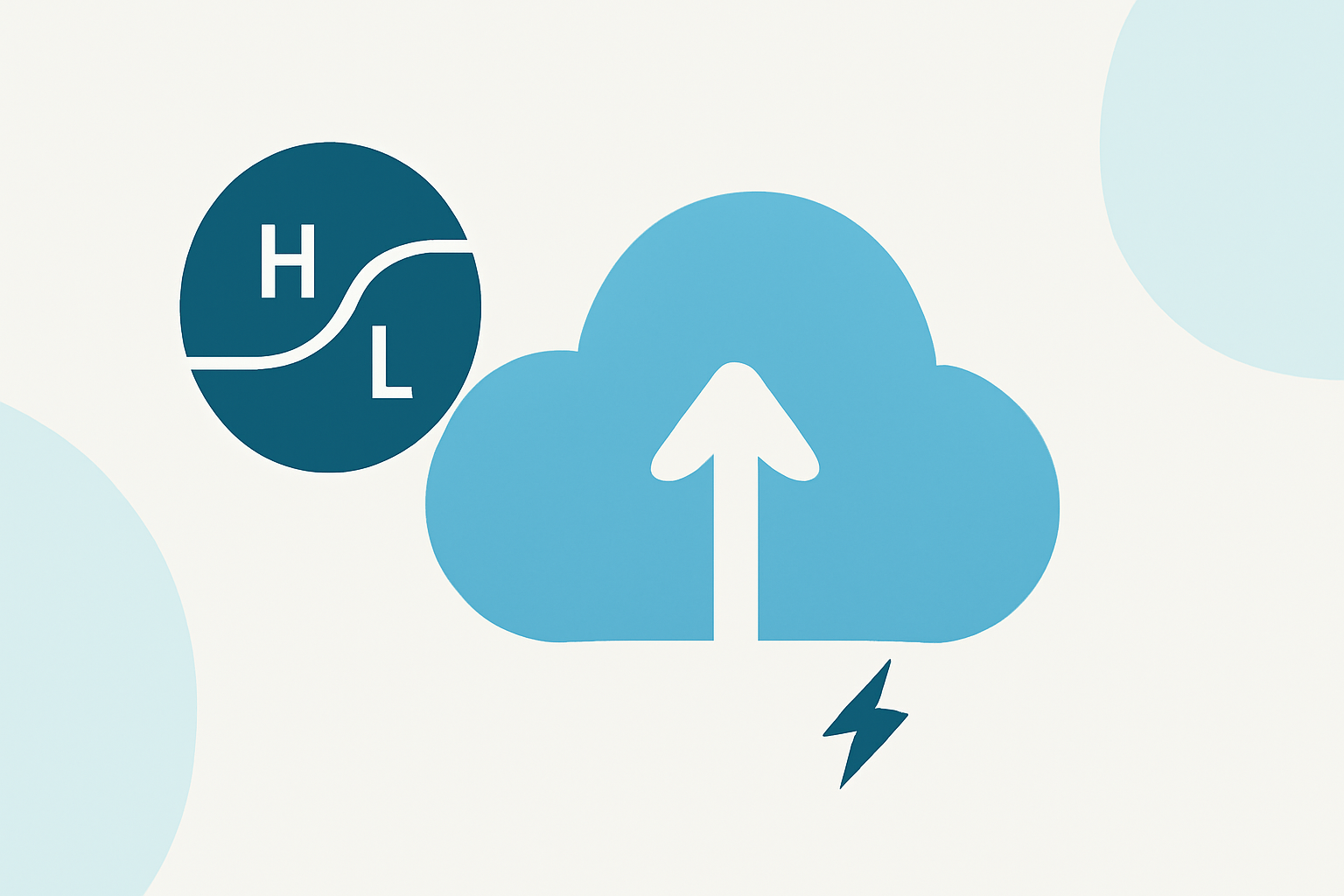 Understanding the North Atlantic Oscillation and Its Impact on Severe Weather