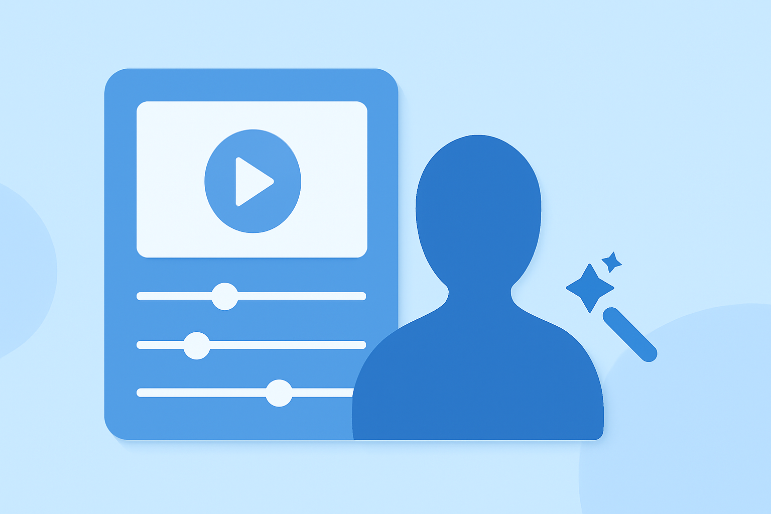 Streamlining Your Instagram Reels Editing Workflow for Destination Arrivals