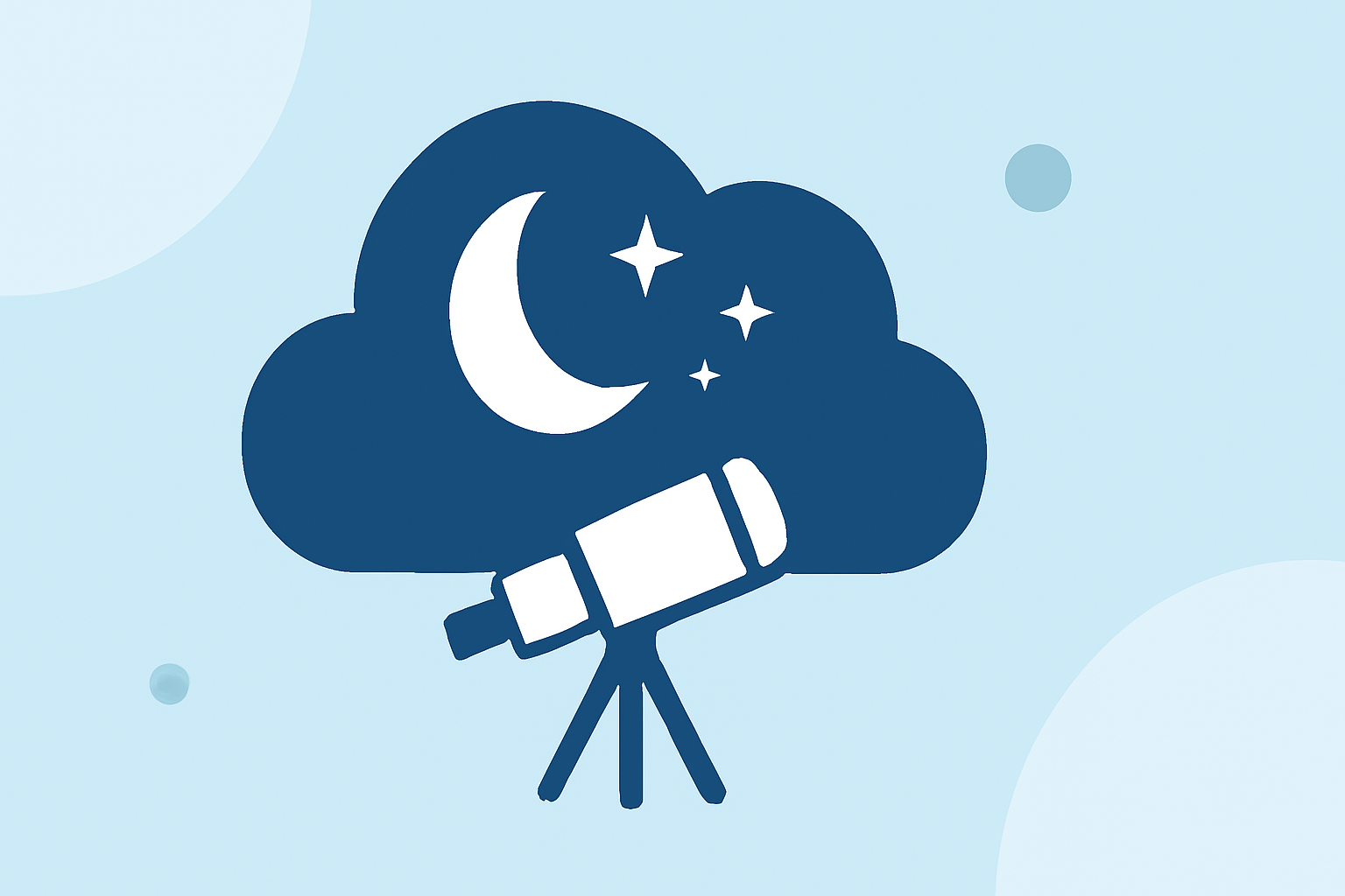 Your Ultimate Guide to Weather Conditions for Outdoor Stargazing