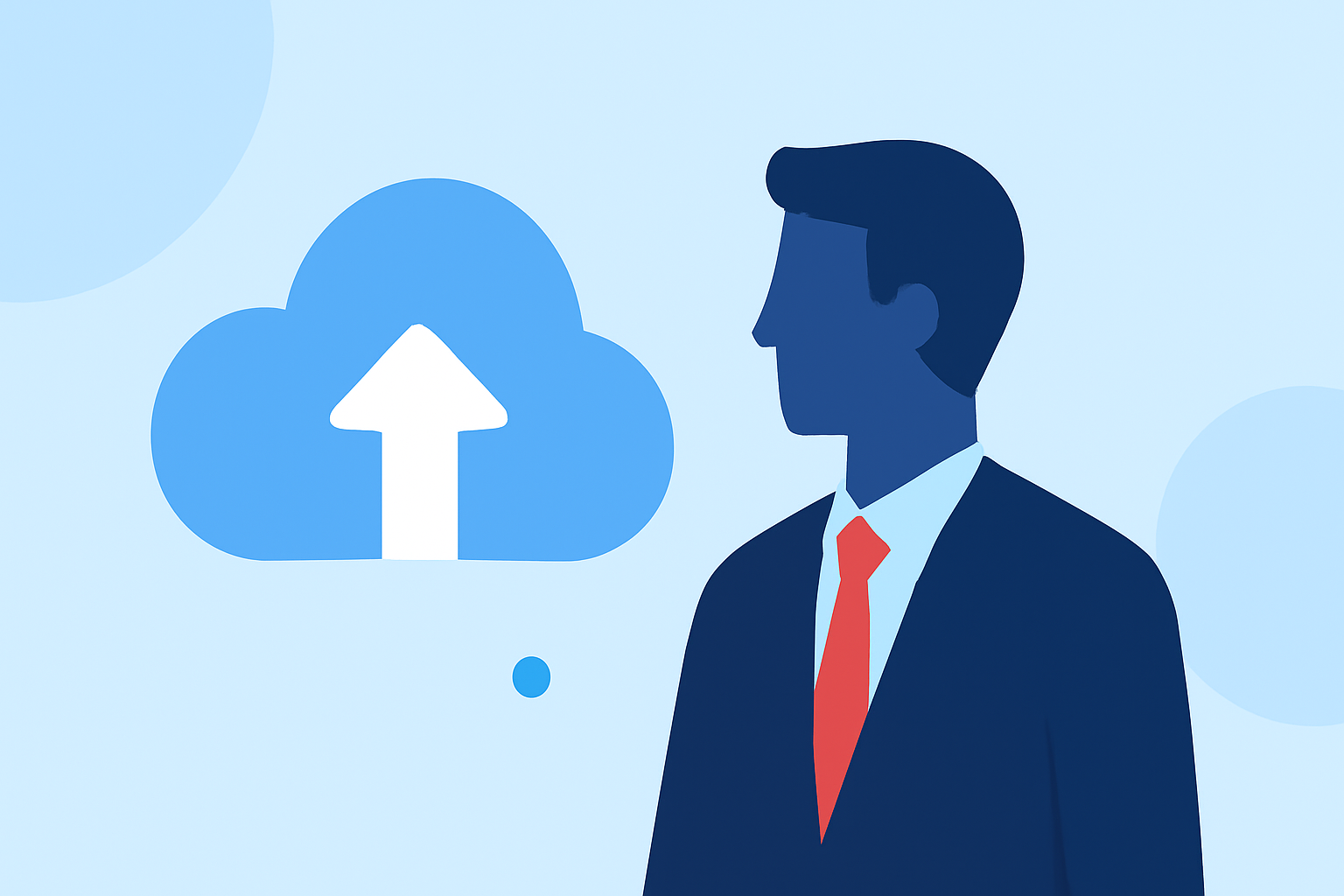 Weather on Travel Days: A Step-by-Step Guide for Business Travelers