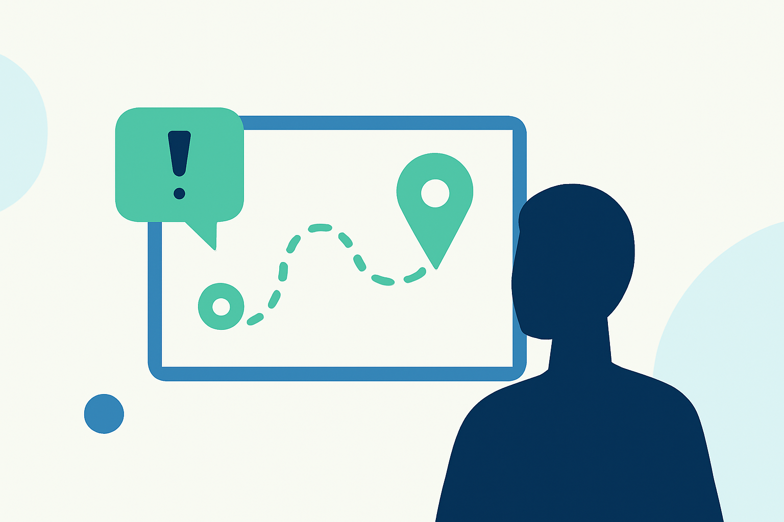 Mastering Alert Routing for Travel: A Comprehensive Guide