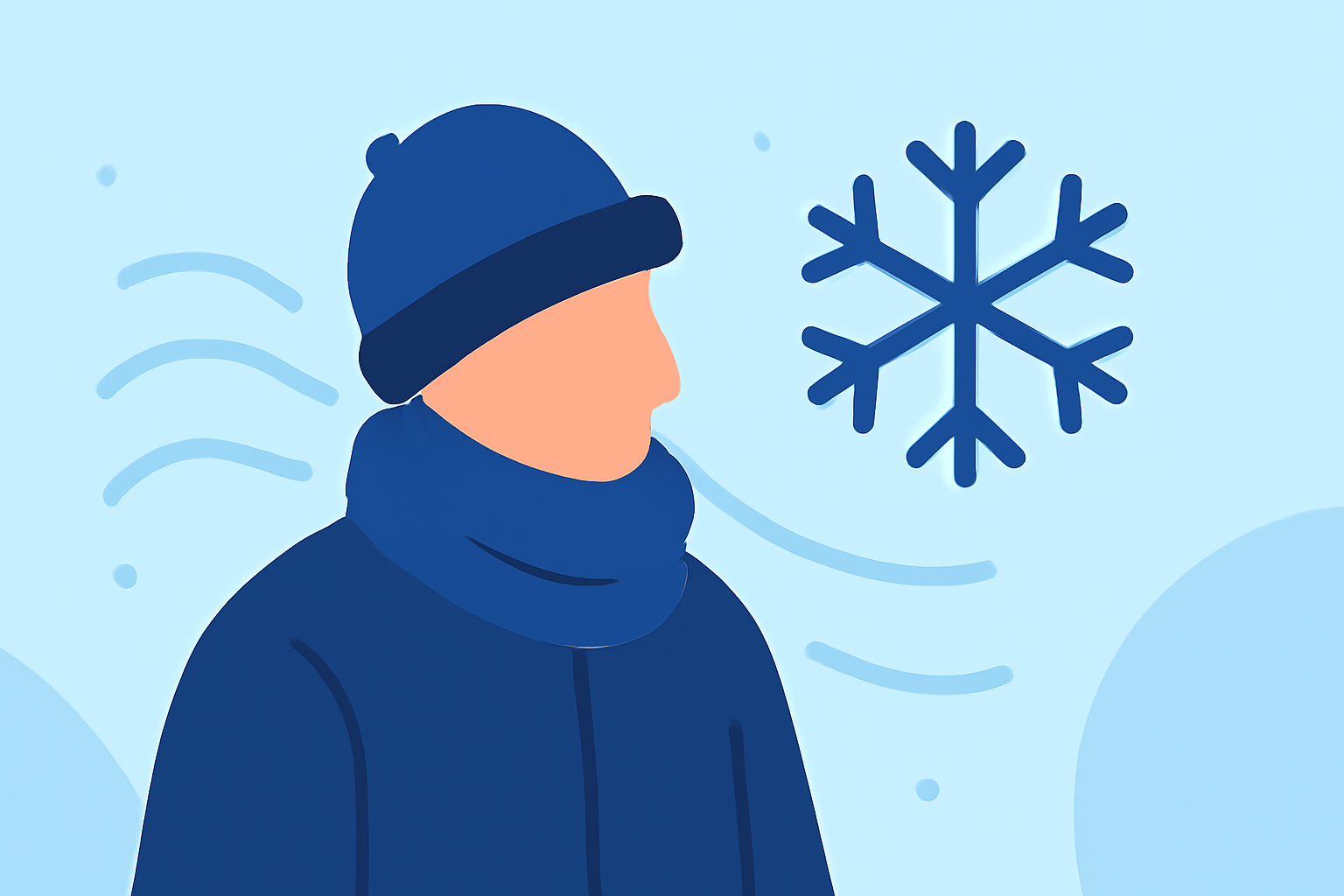 Blizzard Safety Tips for Commuters: Essential Guidelines to Stay Safe