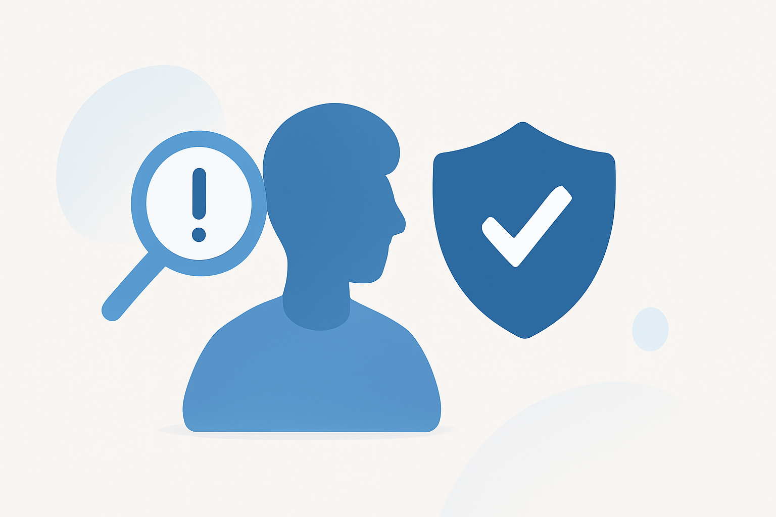 Easy Alert Search for Travelers: Stay Informed and Safe on Your Journeys