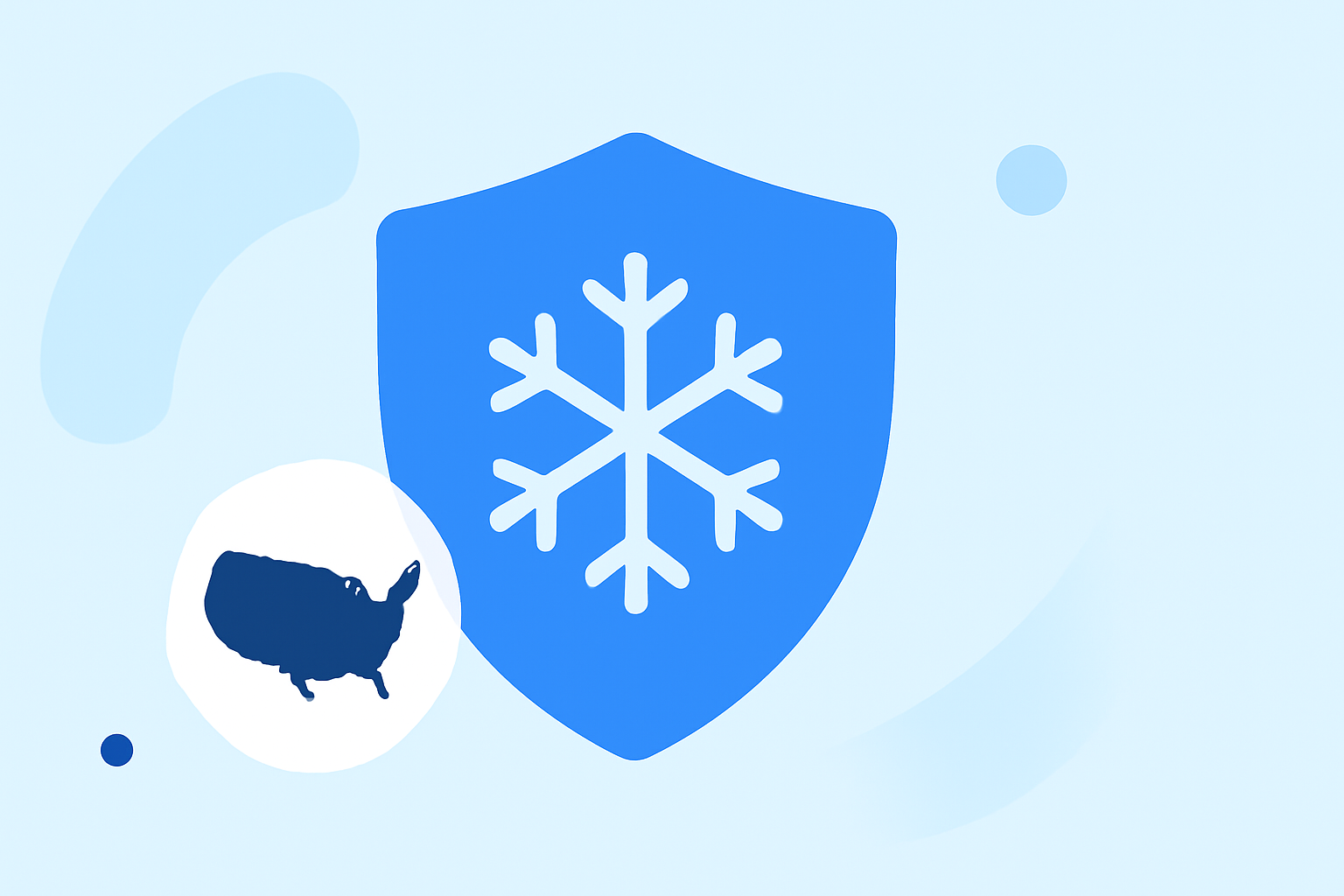 Understanding Frost Alerts: Essential Information for U.S. Residents