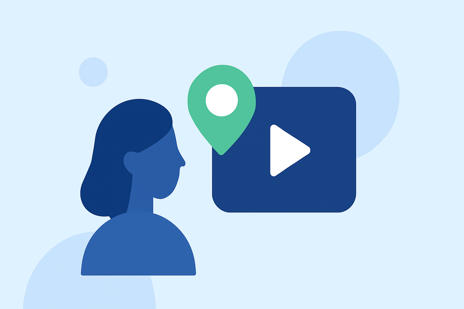 Destination Arrival Transitions Cheat Sheet for Travel Vloggers