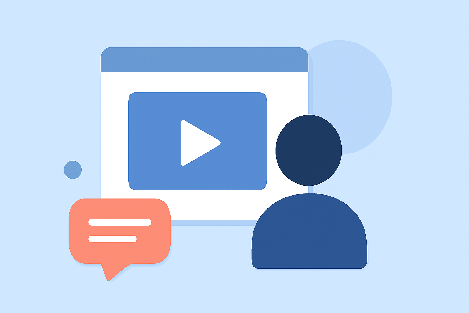 Getting Started with Destination Videos for Daily Posting