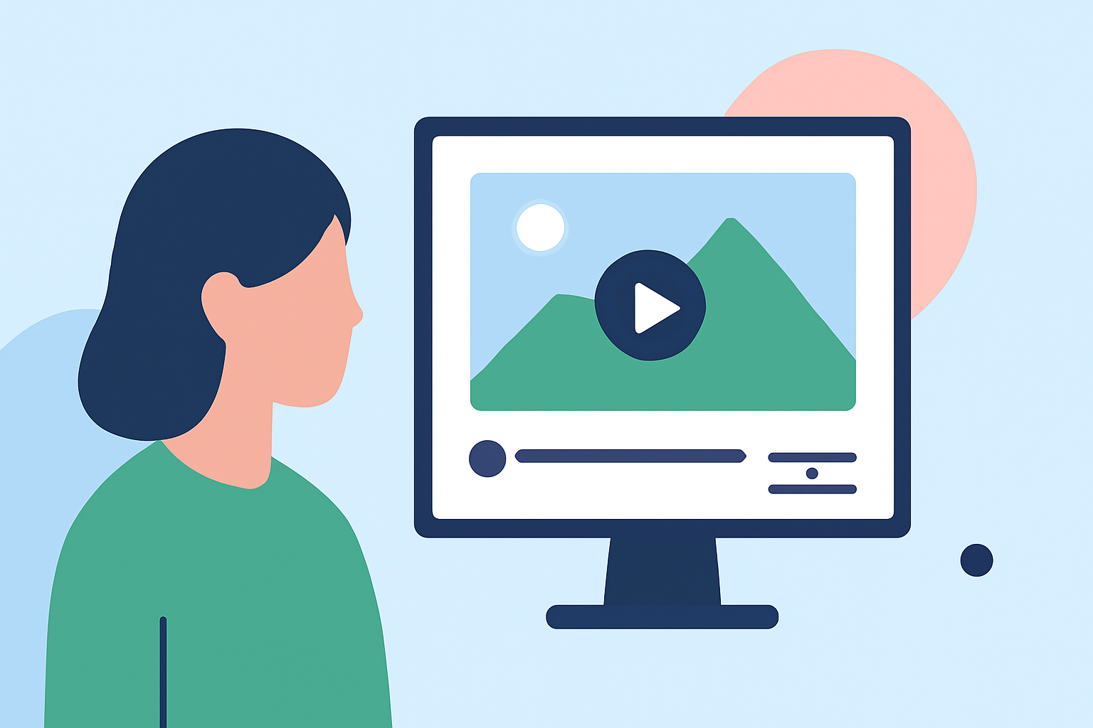 Essential Guide to Editing Travel Day Vlogs for Beginners