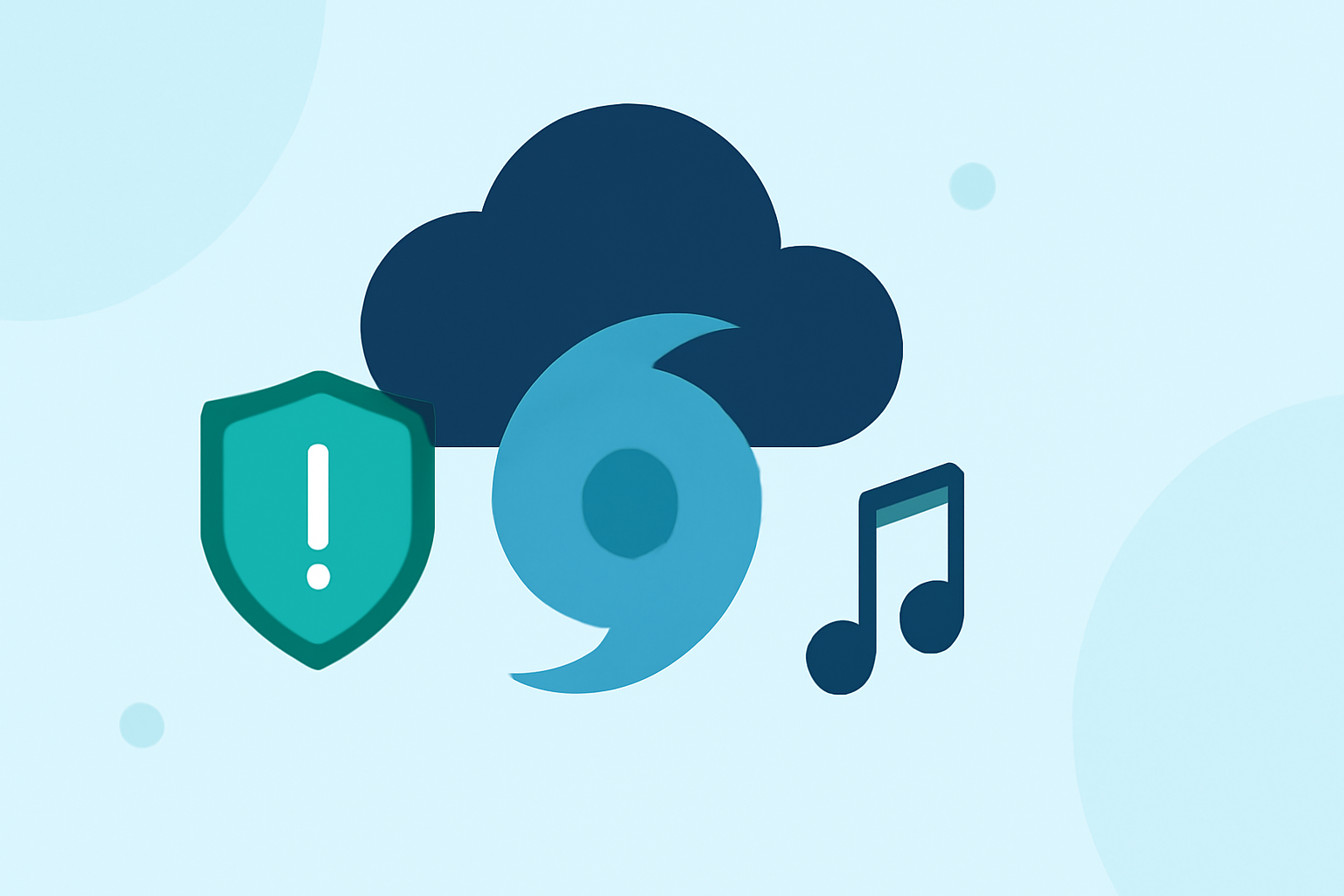 Weather Considerations for Outdoor Concerts During Hurricane Season