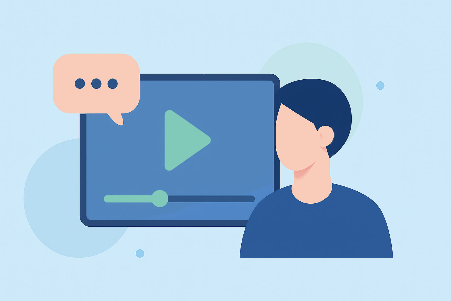 Crafting Engaging Travel Vlogs: Mastering the Art of B-Roll Storytelling