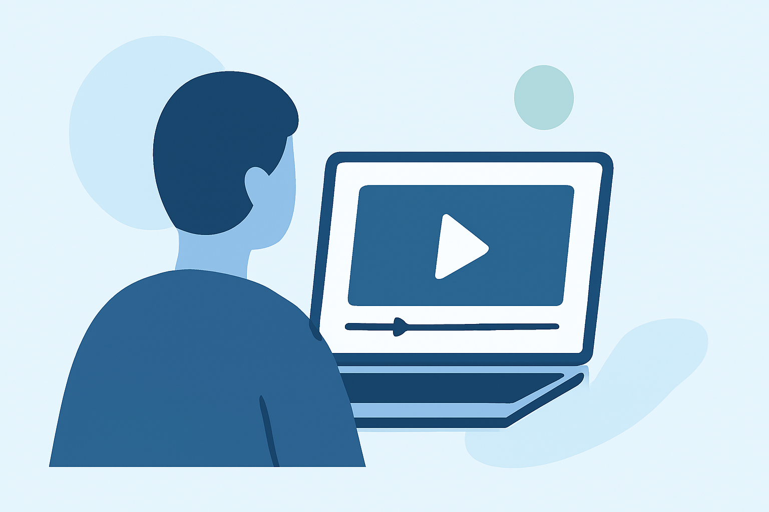 Mastering Airport Lounge Video Edits: Tips for Effortless Creation