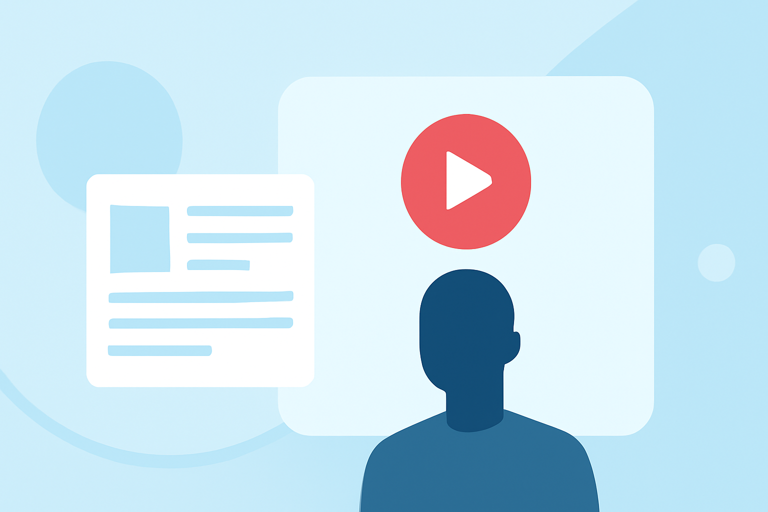 Crafting Your Travel Vlog Story Arc: A Beginner's Guide