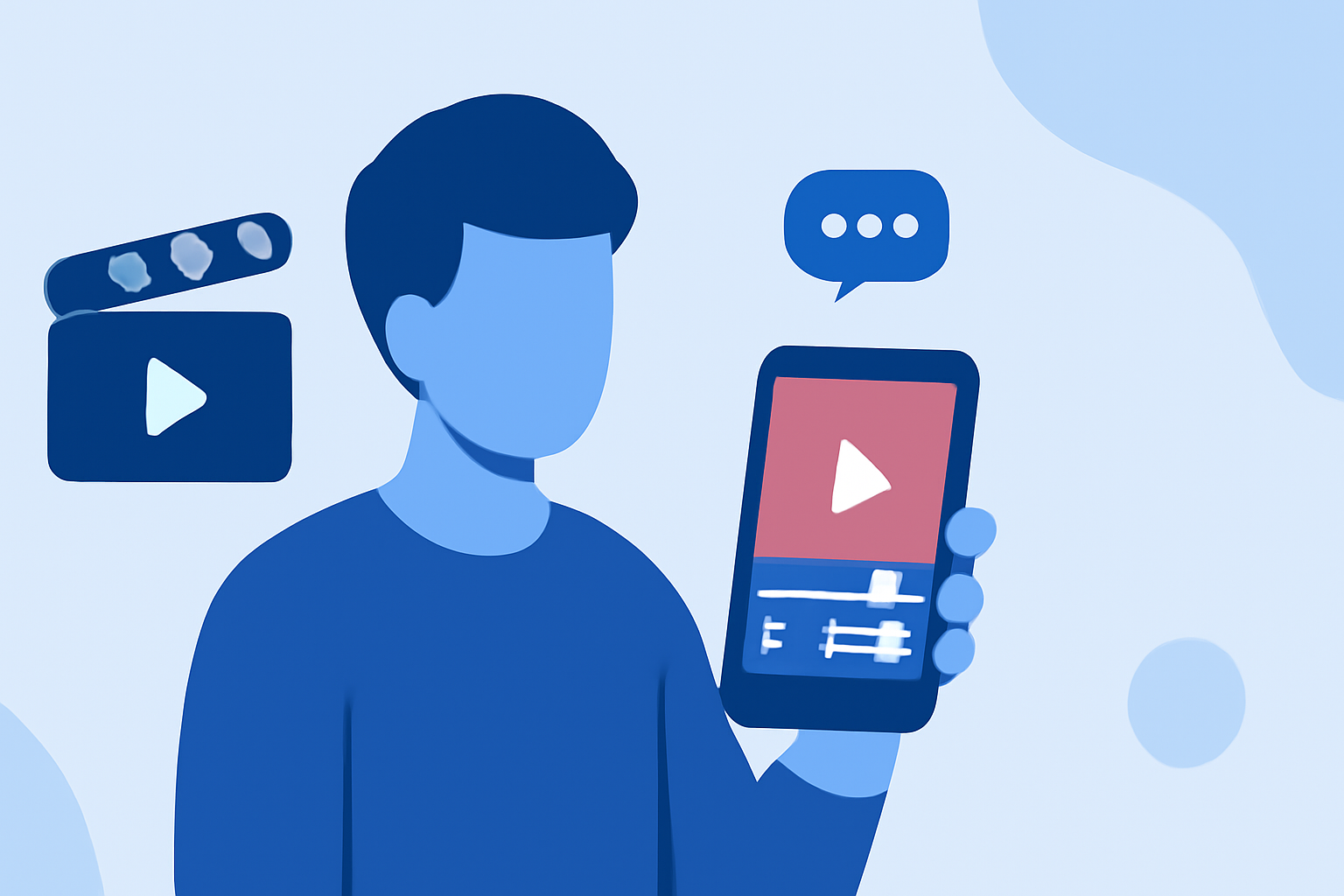 Editing Travel Vlogs on a Budget Smartphone: Essential Tips and Tools
