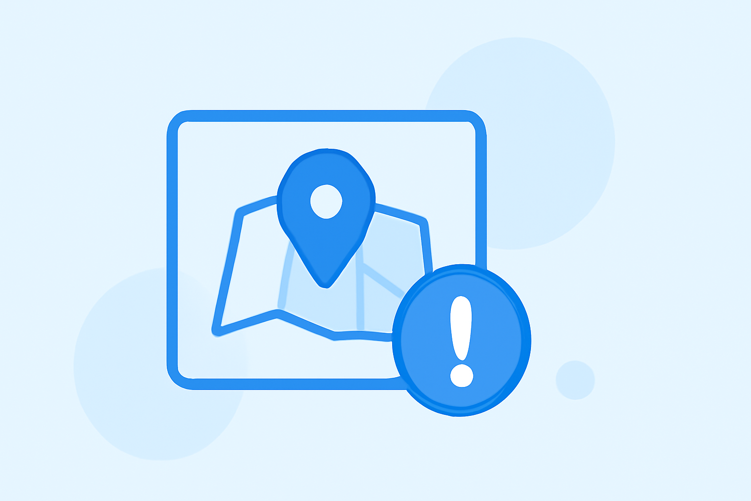 An Introduction to Regional Alerts: A Step-by-Step Guide