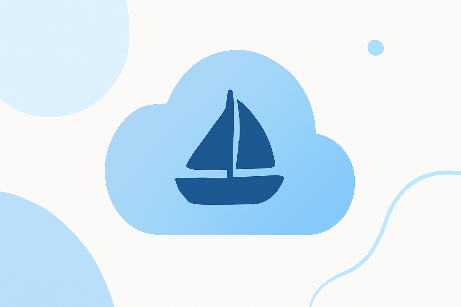 Weather for Sailing Trips: A Comprehensive Guide During Workouts