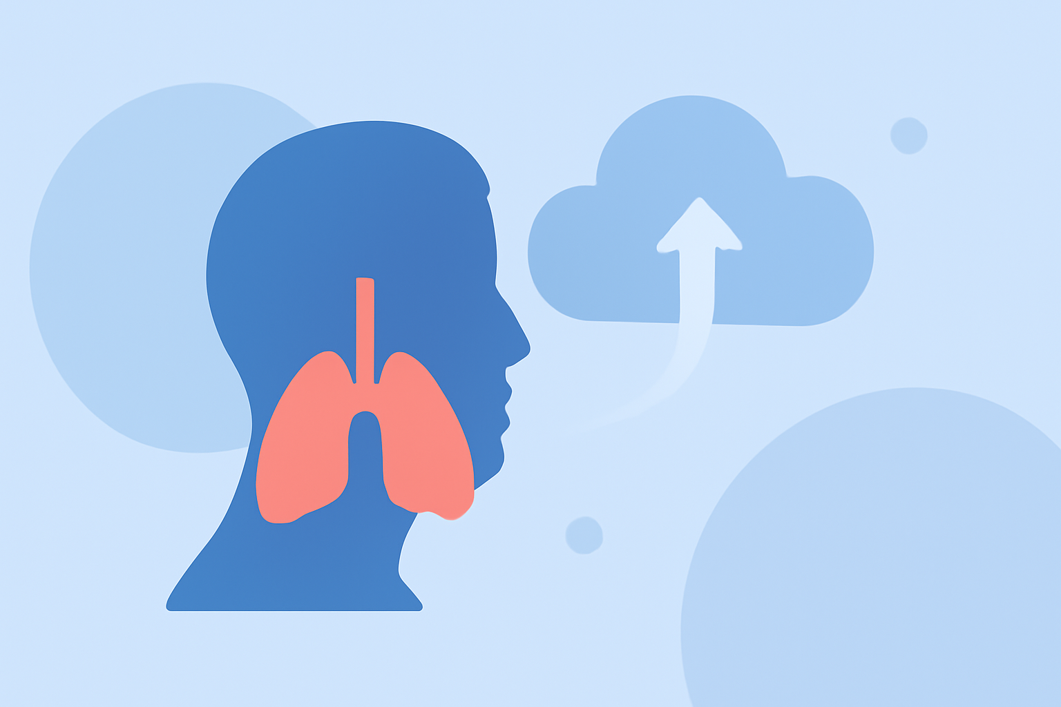 Respiratory Health Weather Cheat Sheet for Outdoor Enthusiasts