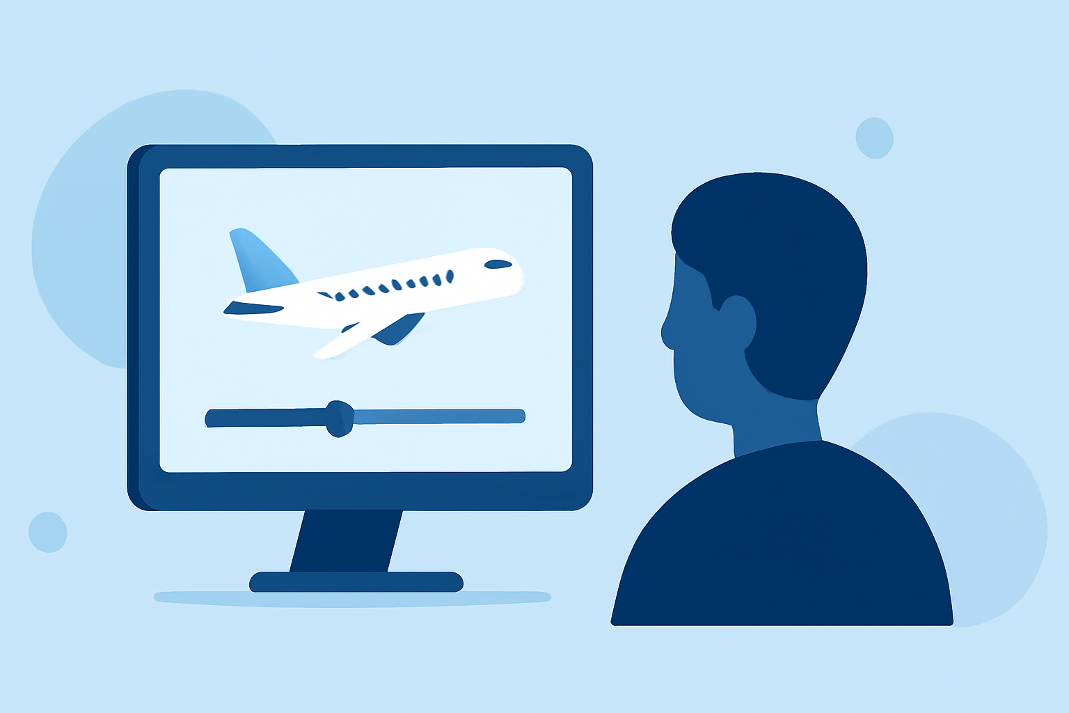 Mastering Slow Motion Edits for Plane Spotting in Under 10 Minutes