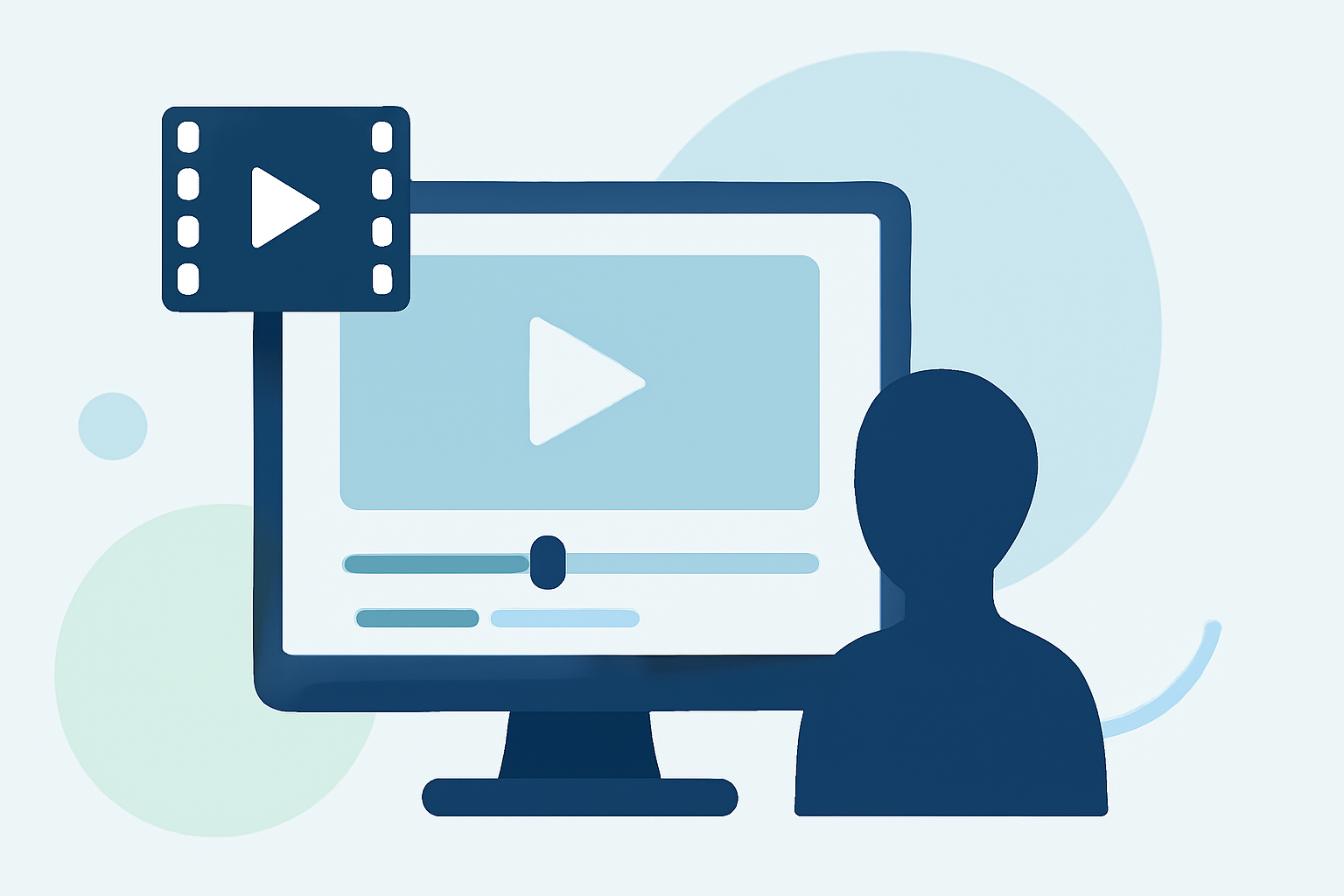 Aviation B-Roll Editing Workflow Basics for Travel Reels