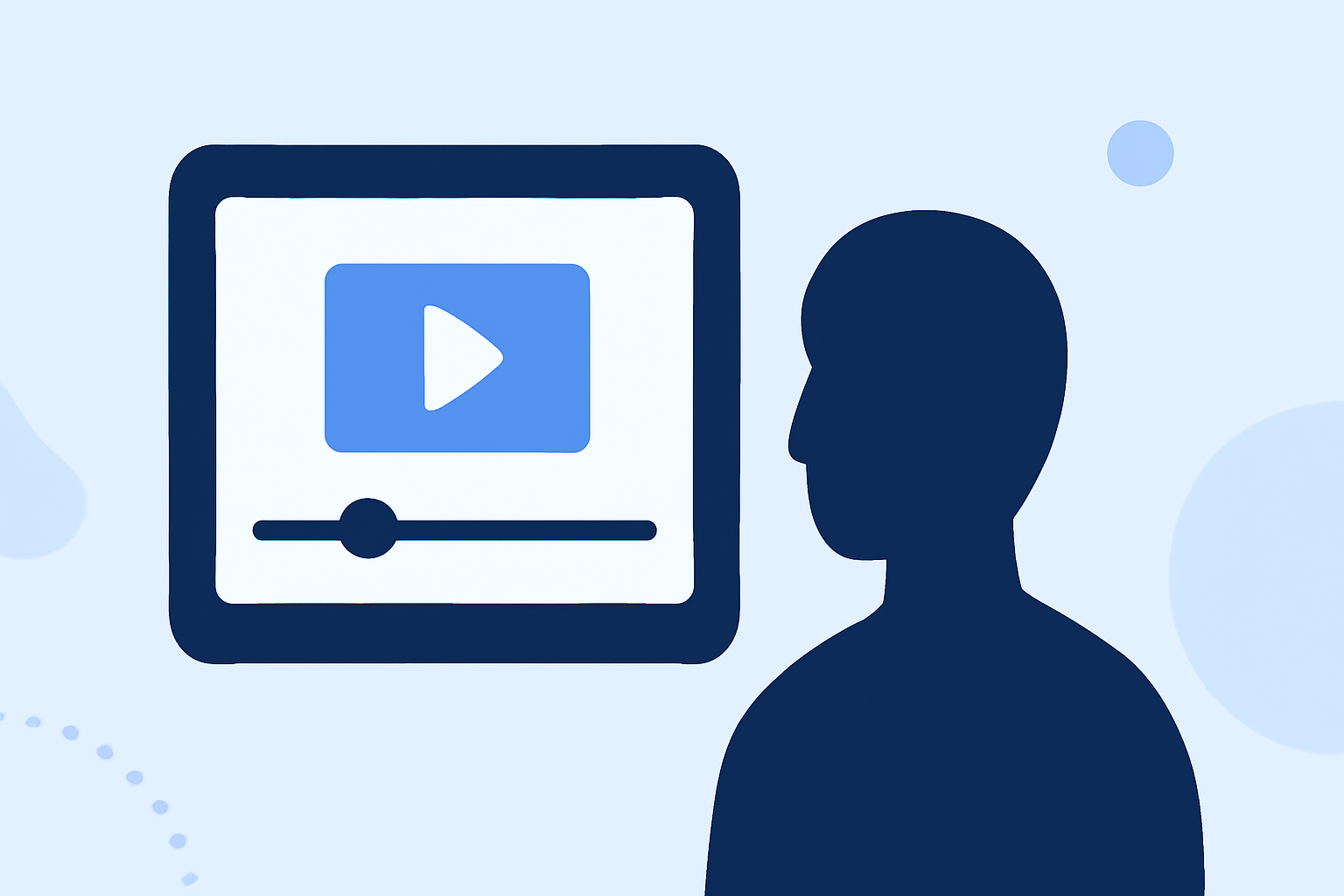 Mastering Arrival Reaction Video Edits: A Step-by-Step Guide