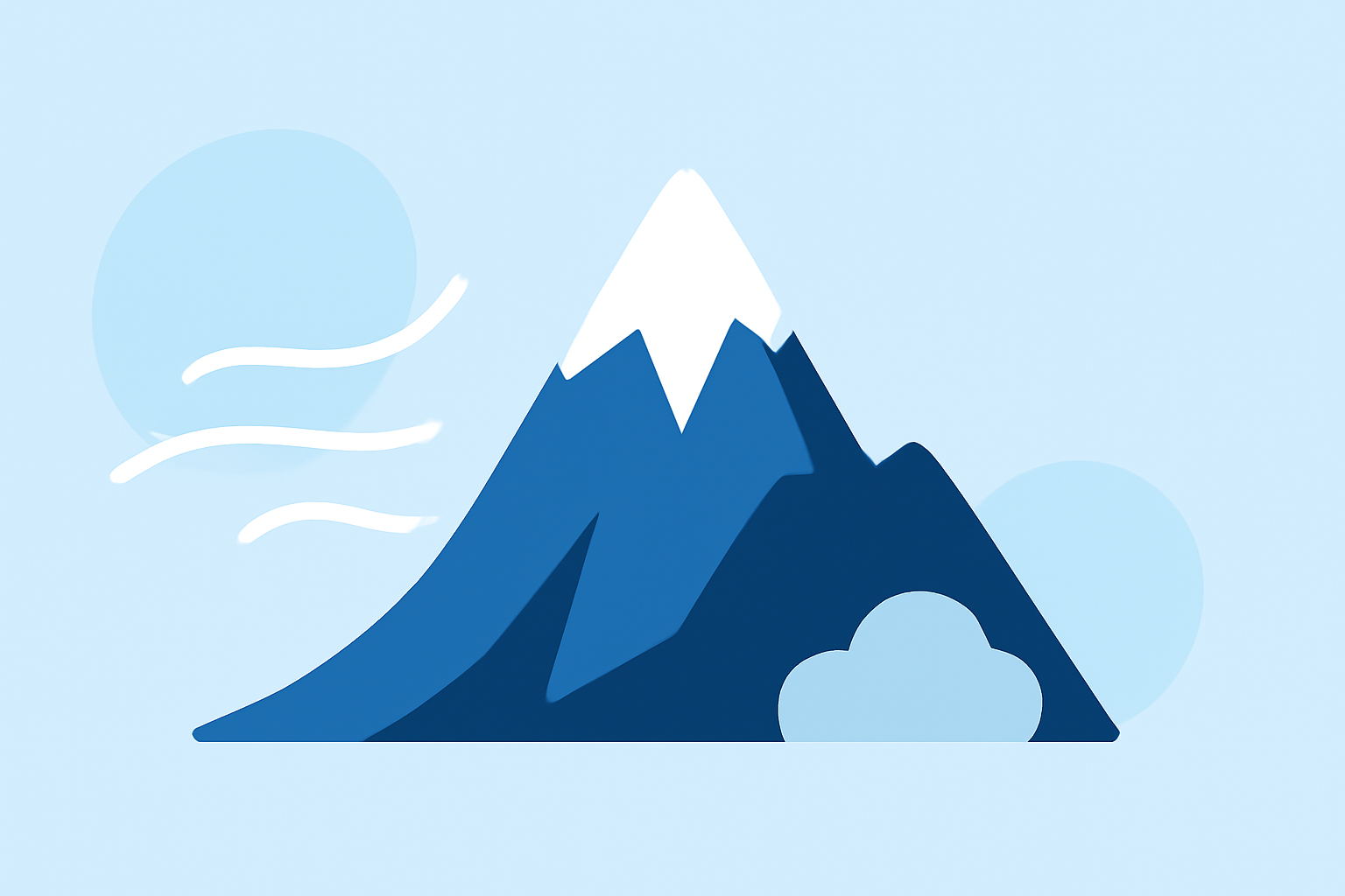 Understanding Mountain Turbulence: A Simple Guide