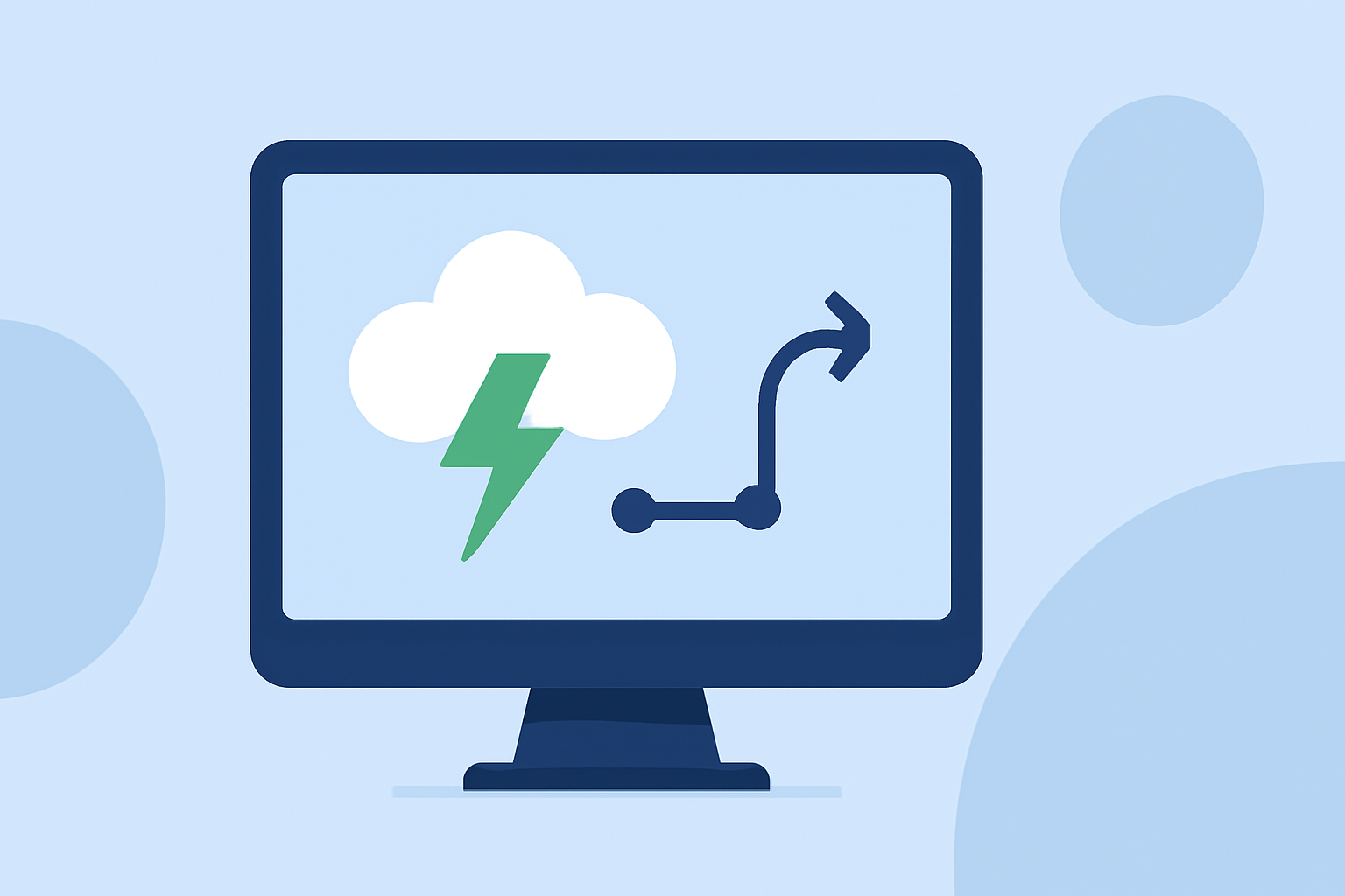 Easy Storm Tracking Before Your Trip: A Comprehensive Guide