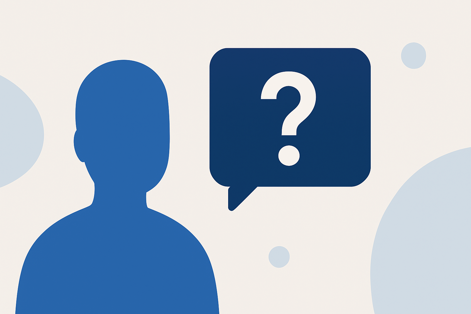 Common Cold Wave Basics Questions in 2026