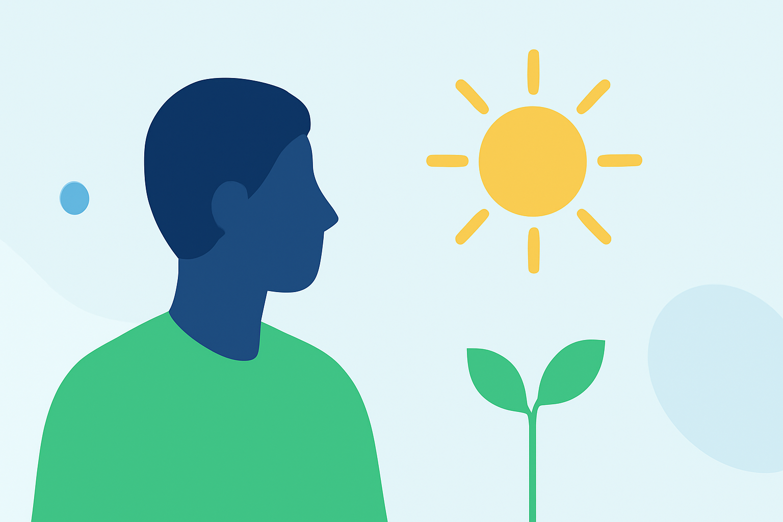 Maximizing Daylight for Outdoor Activities: A Comprehensive Guide