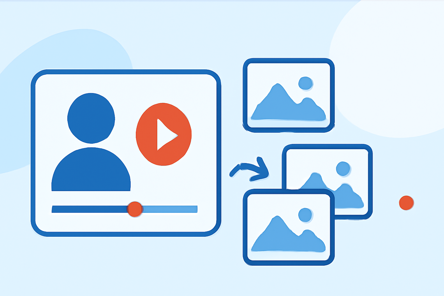 Mastering Multi-Destination Recap Montages Like a Pro