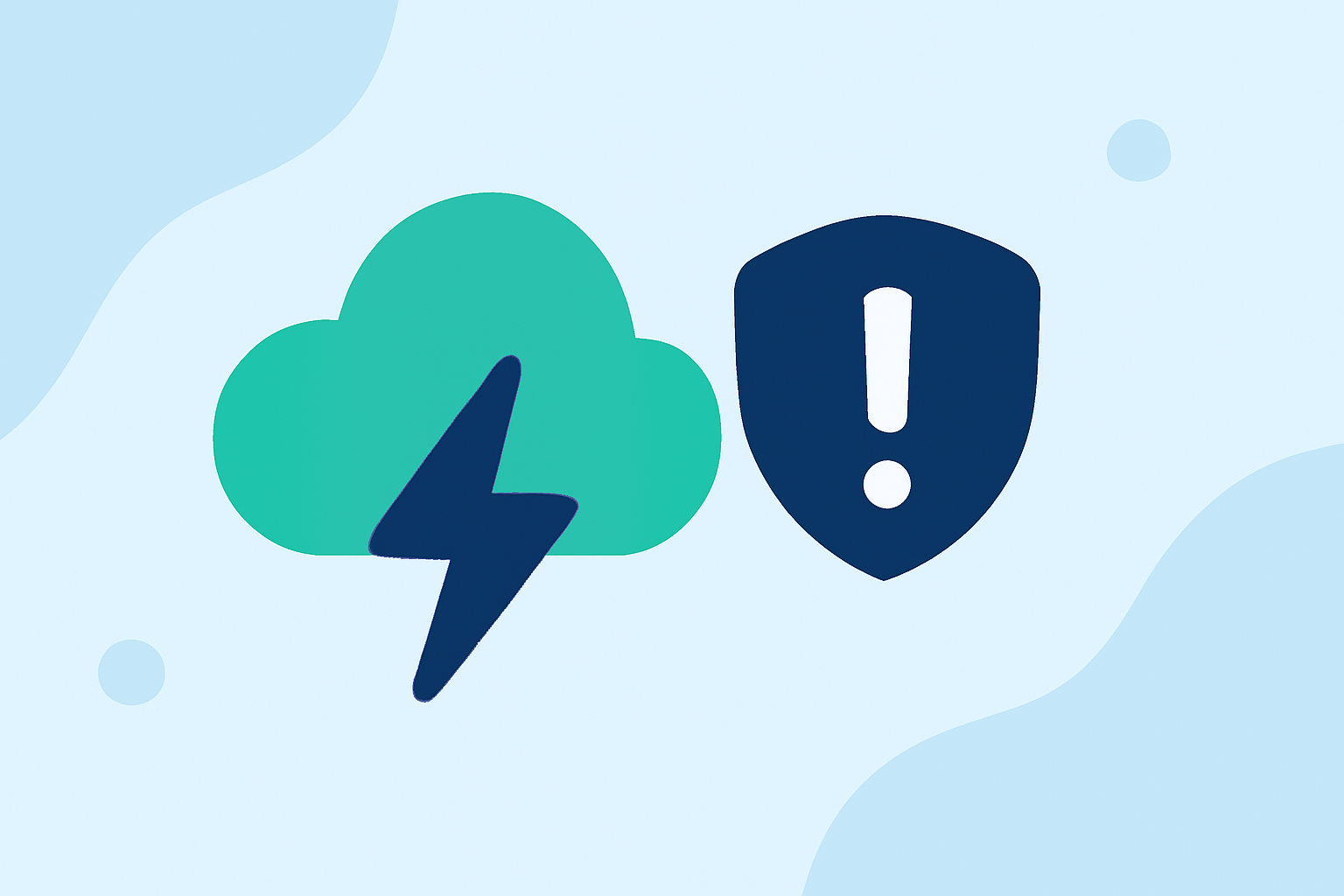 Essential Weather Safety Tips for Outdoor Sports Events