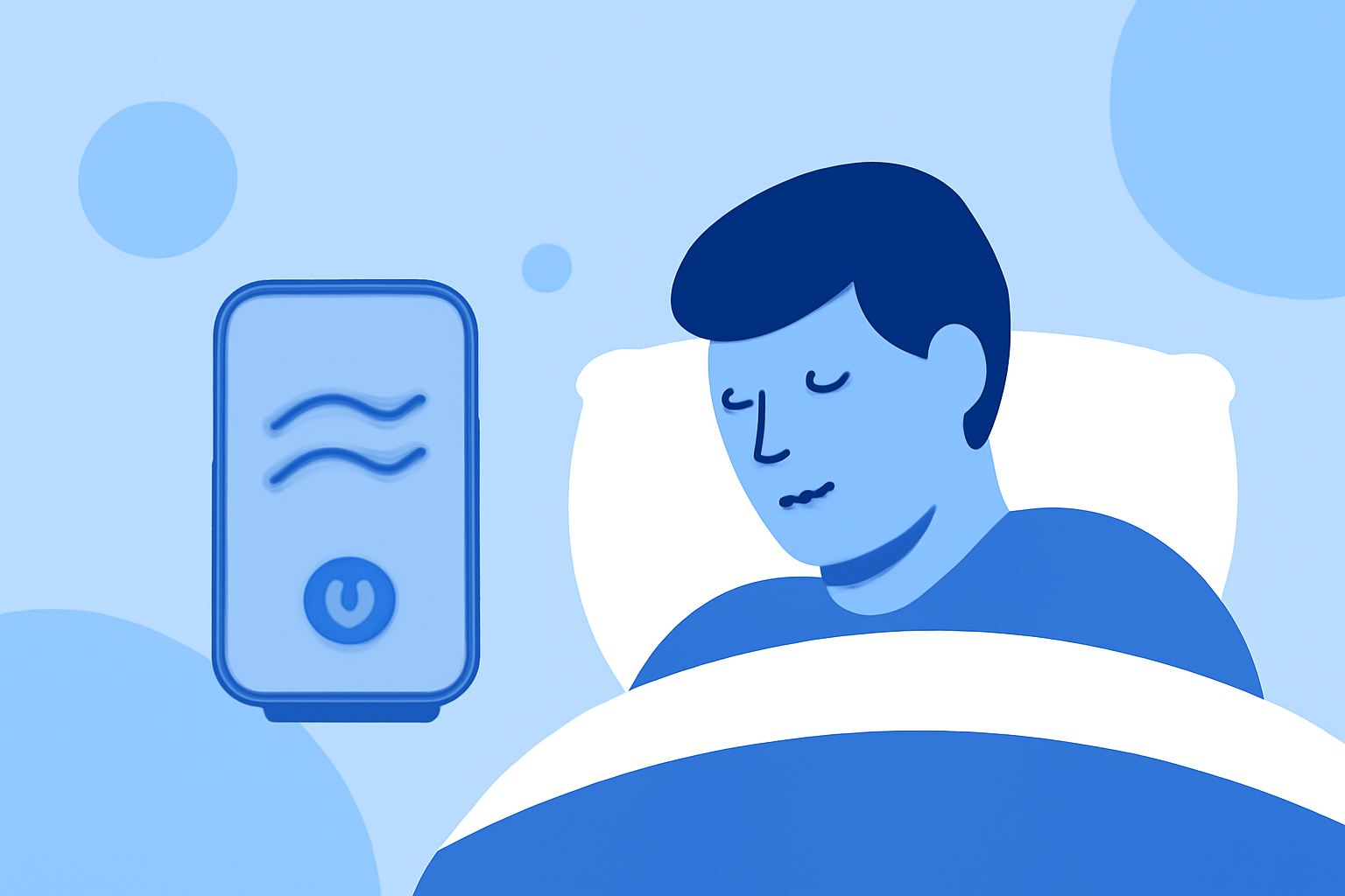 Improving Sleep Quality by Enhancing Air Quality: A Comprehensive Guide