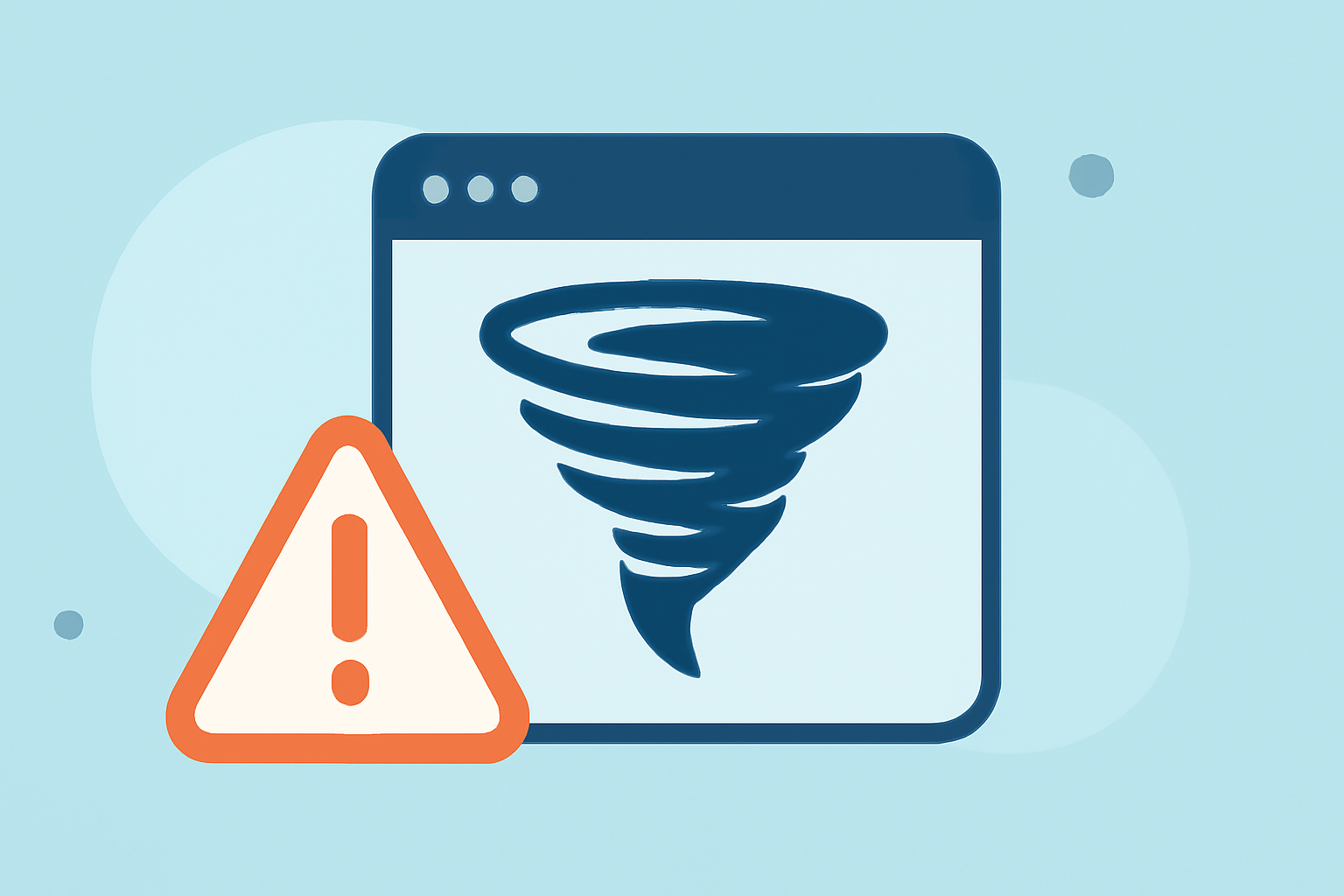 Understanding Tornado Watches and Warnings: Essential Safety Tips
