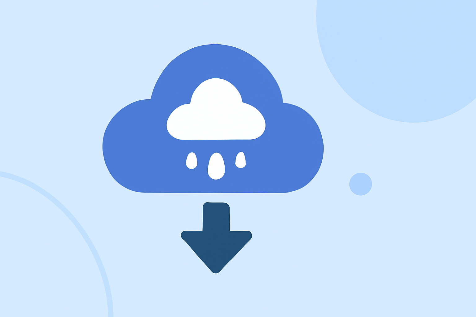 Understanding Hail Forecasts: Essential Insights and Best Practices