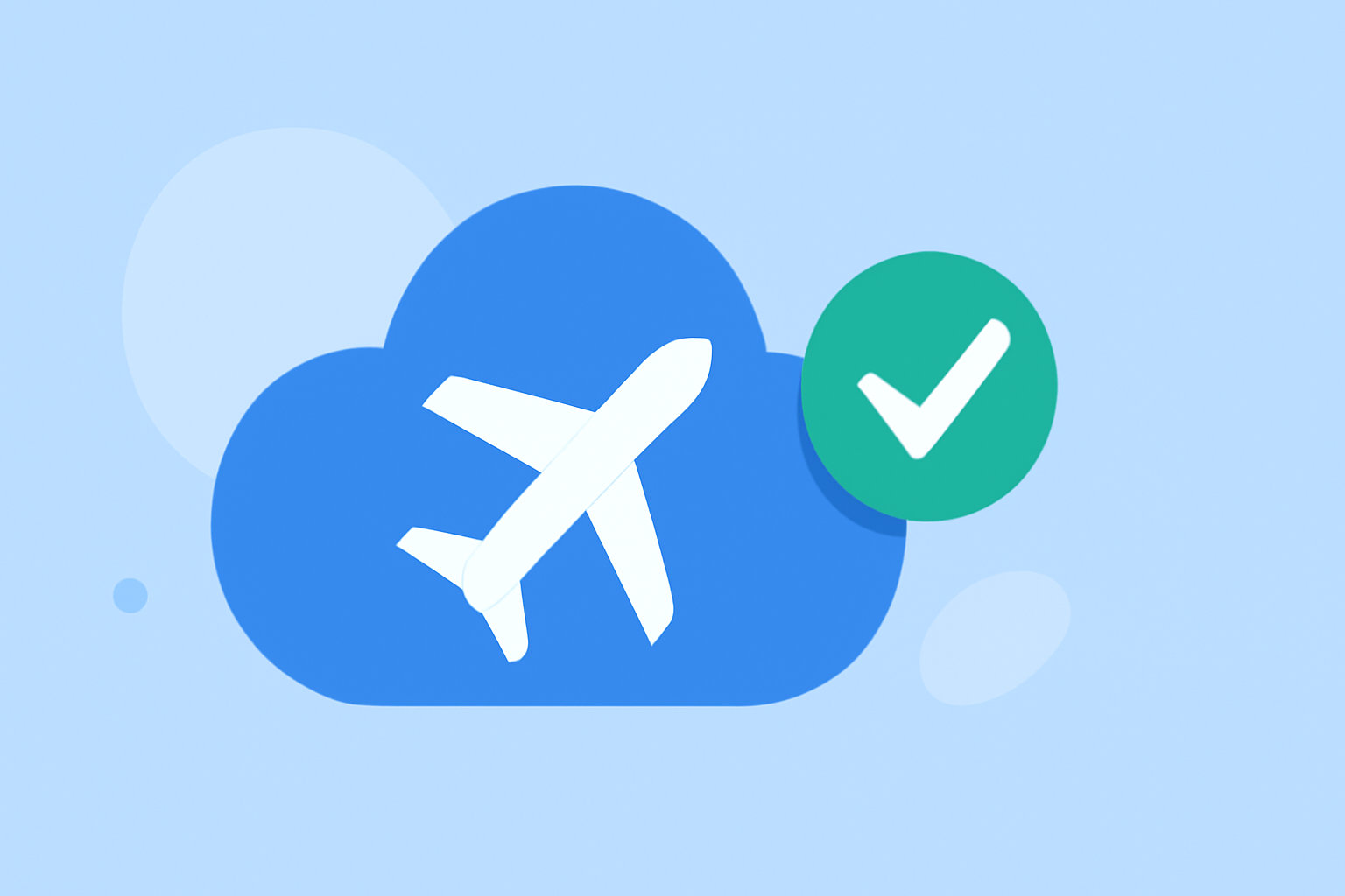 Best Weather Windows to Fly: A Step-by-Step Guide