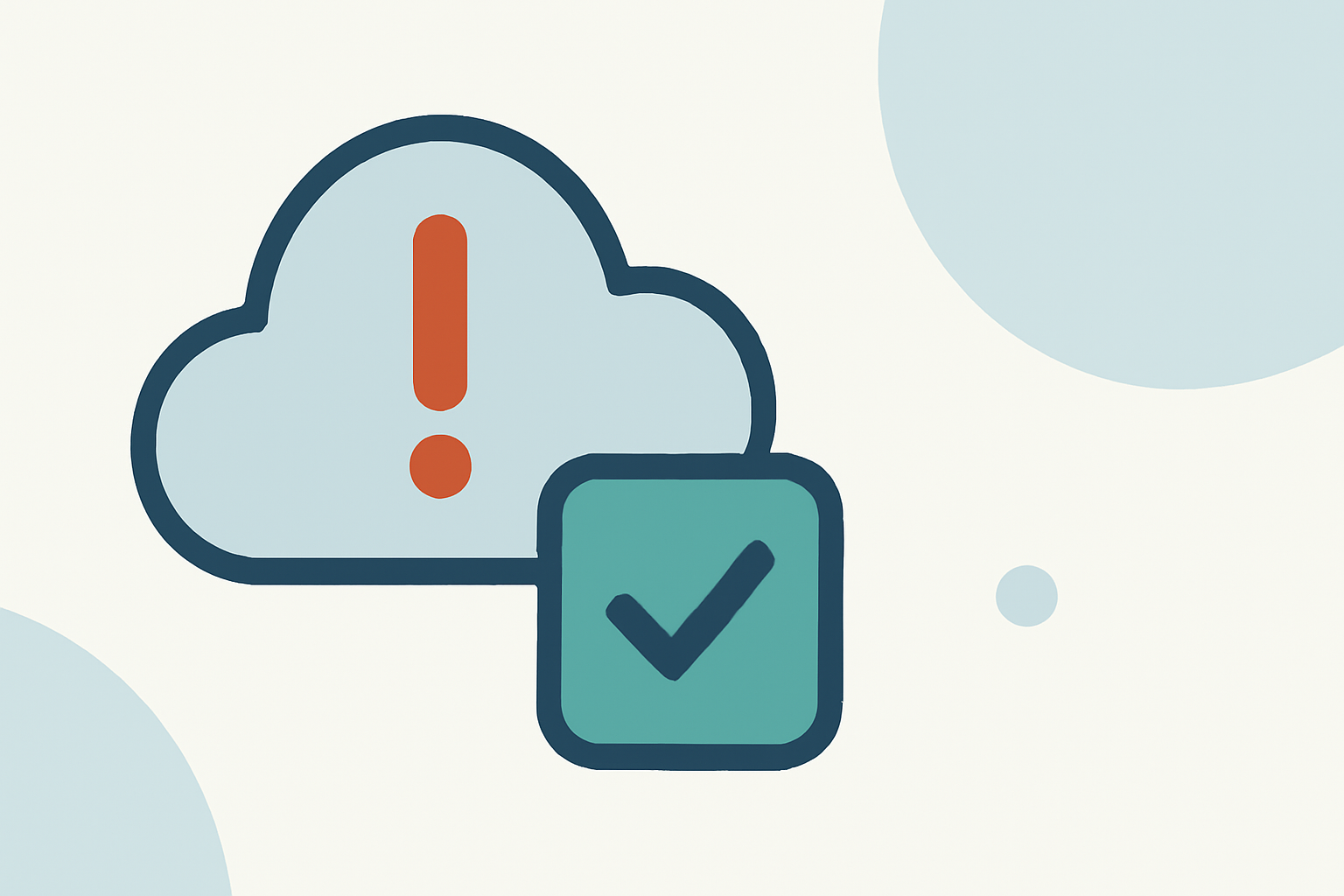 Essential Guide to Weather Alerts for Outdoor Enthusiasts
