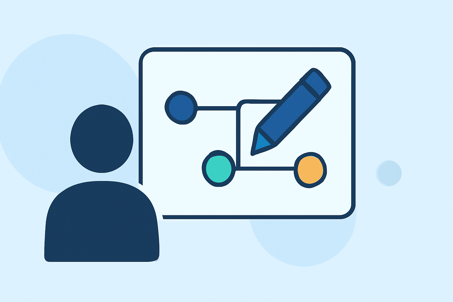 A Step-by-Step Guide to Editing Journey Map Overlays