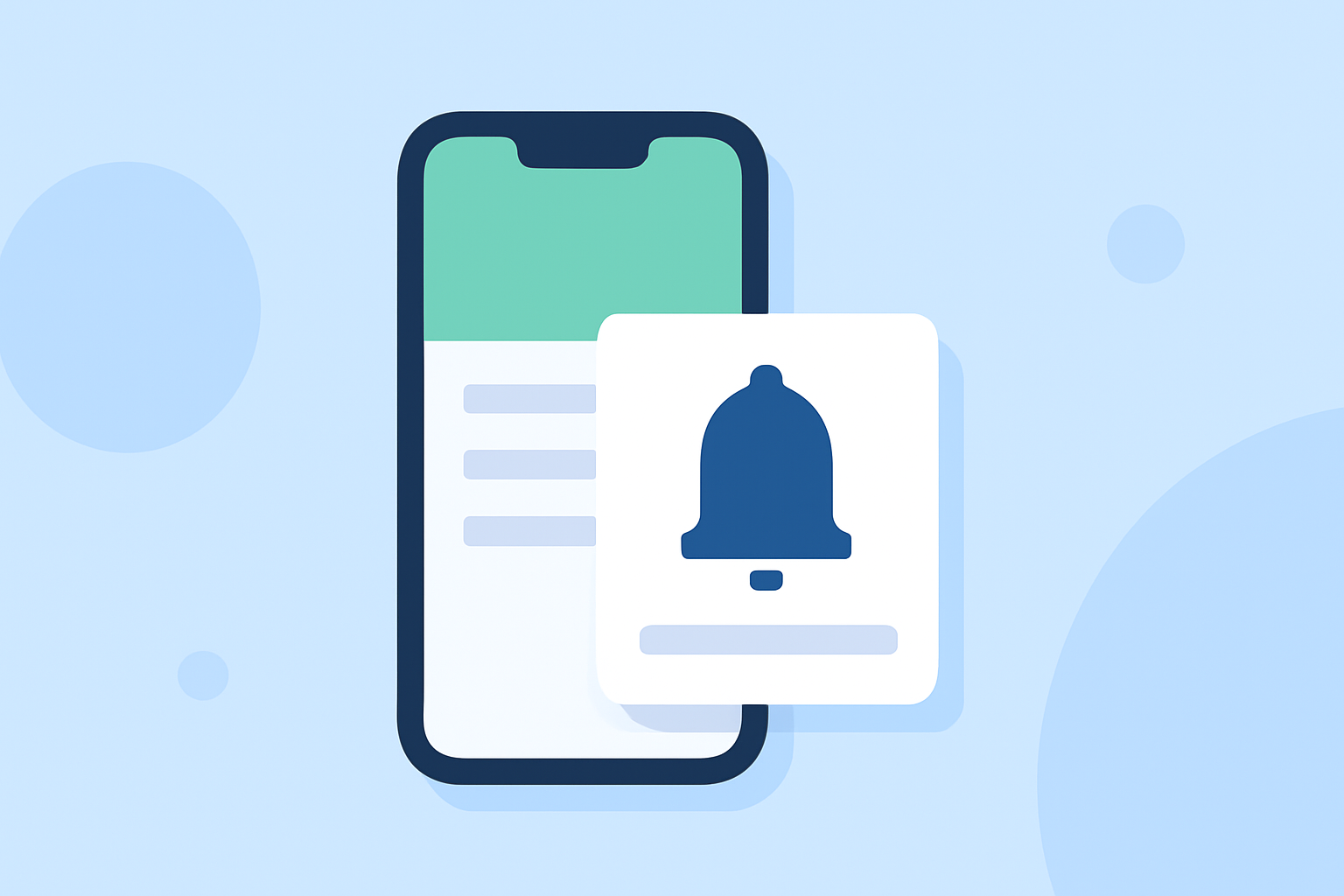 Start Your Day Right: How Clime's Morning Briefing Enhances Your Android Experience