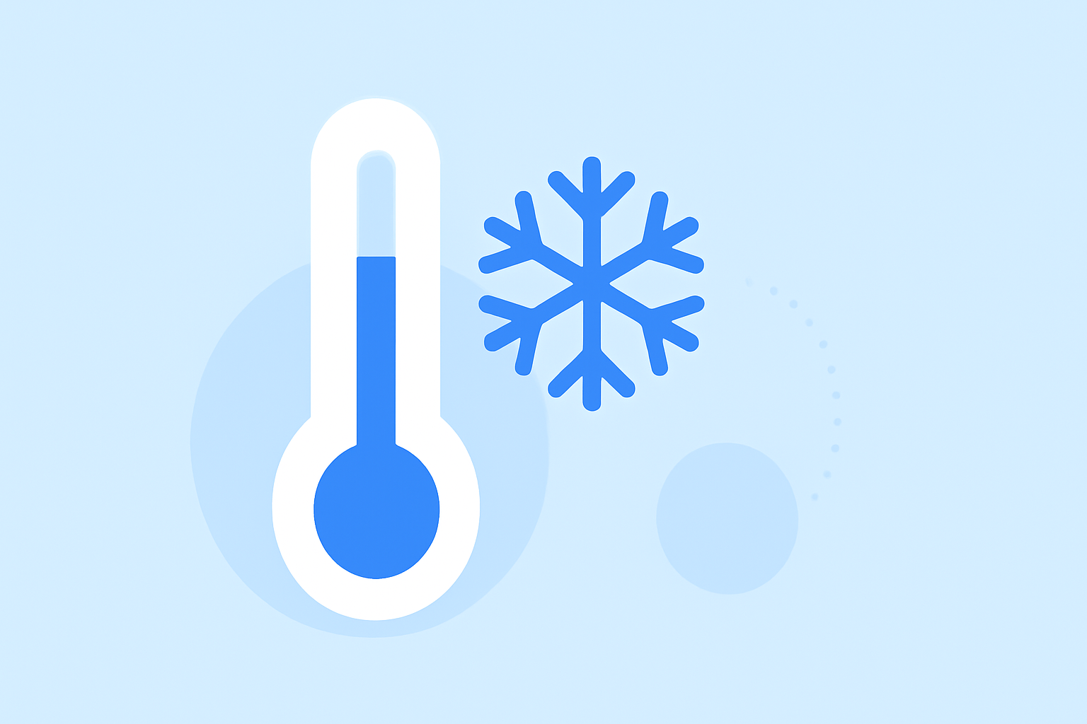 Understanding Cold Wave Alerts and Effective Response Strategies