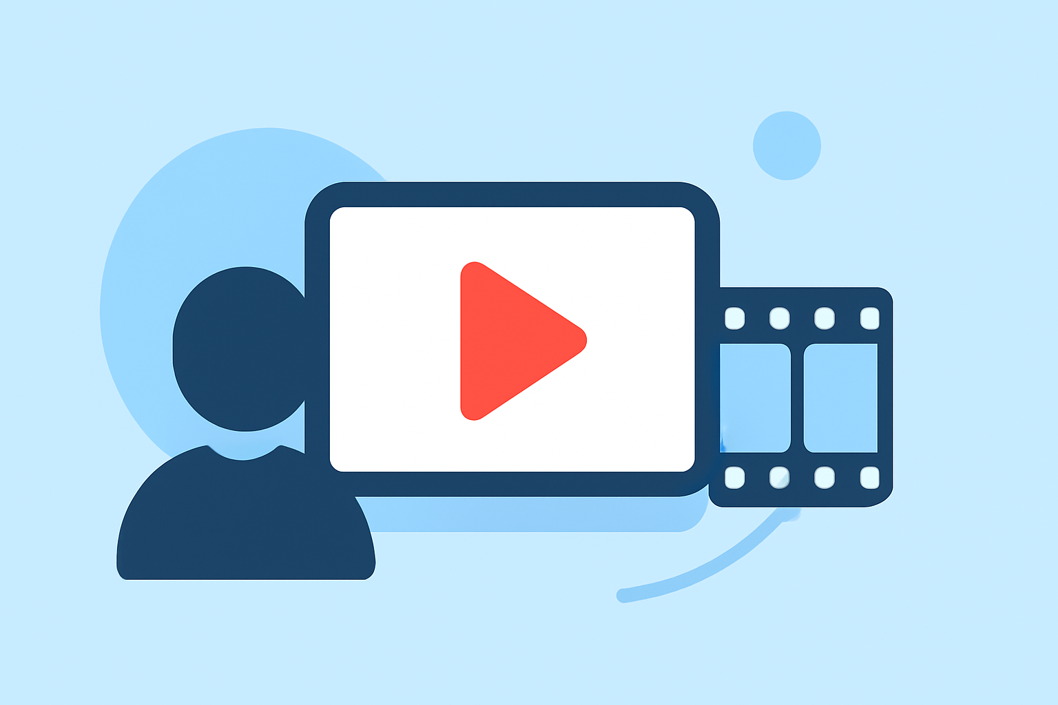 Getting Started with Wing View Video Edits for YouTube Shorts