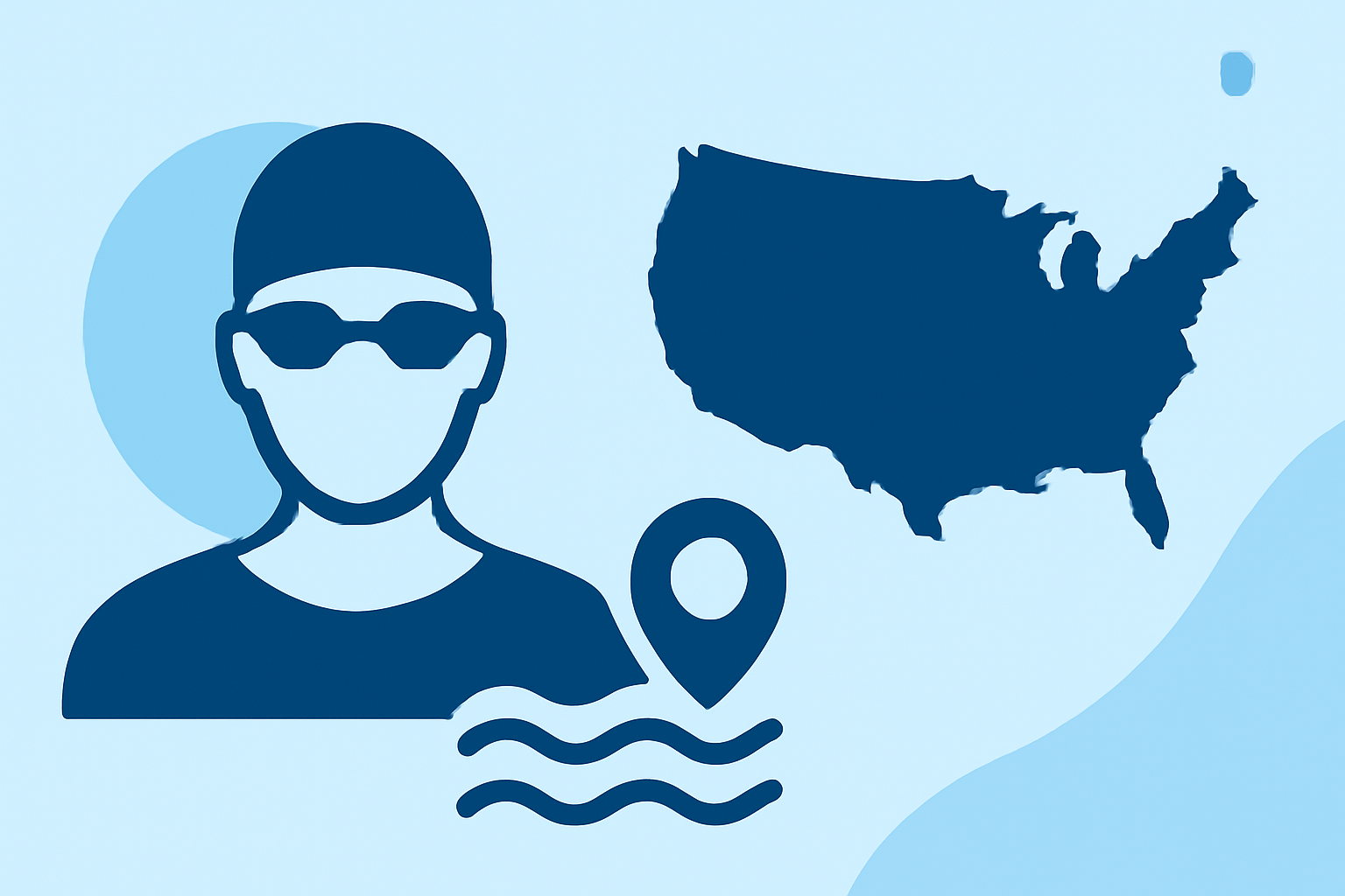Optimizing Your Swimming Experience While Traveling in the U.S.