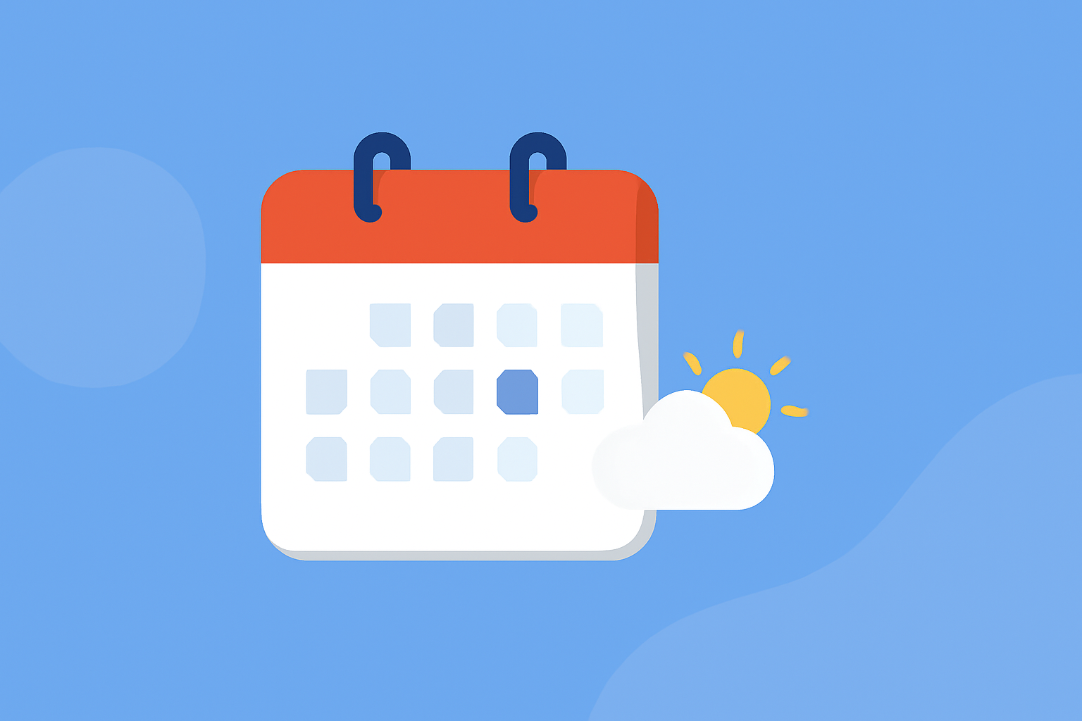 Your Essential Guide to Planning for June 18, 2026: Weather Insights and Tips