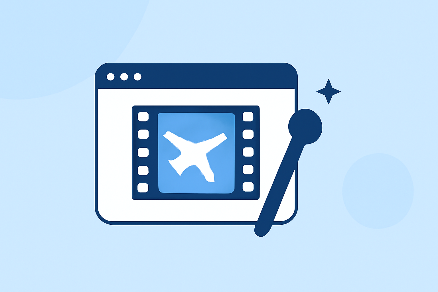 An Introduction to Aircraft Close-Up Clip Editing