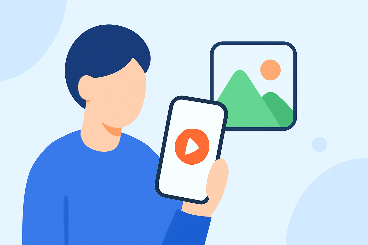 Creating Captivating Travel Day Stories for Instagram Reels