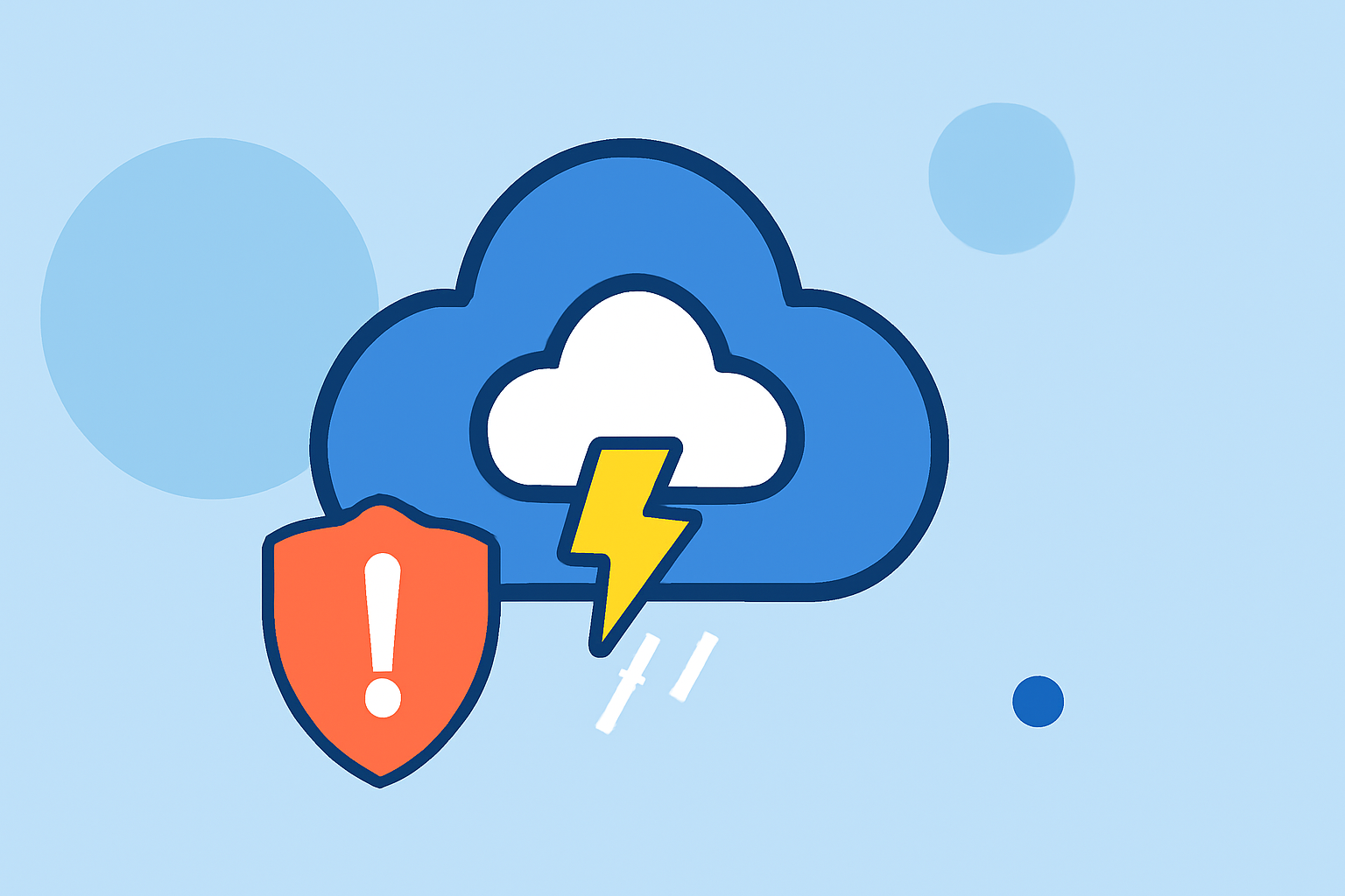 Weather Risks at Your Destination: A Comprehensive Guide