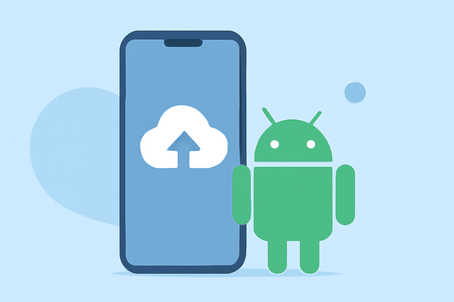 Essential Monsoon Season Travel Tips for Android Users
