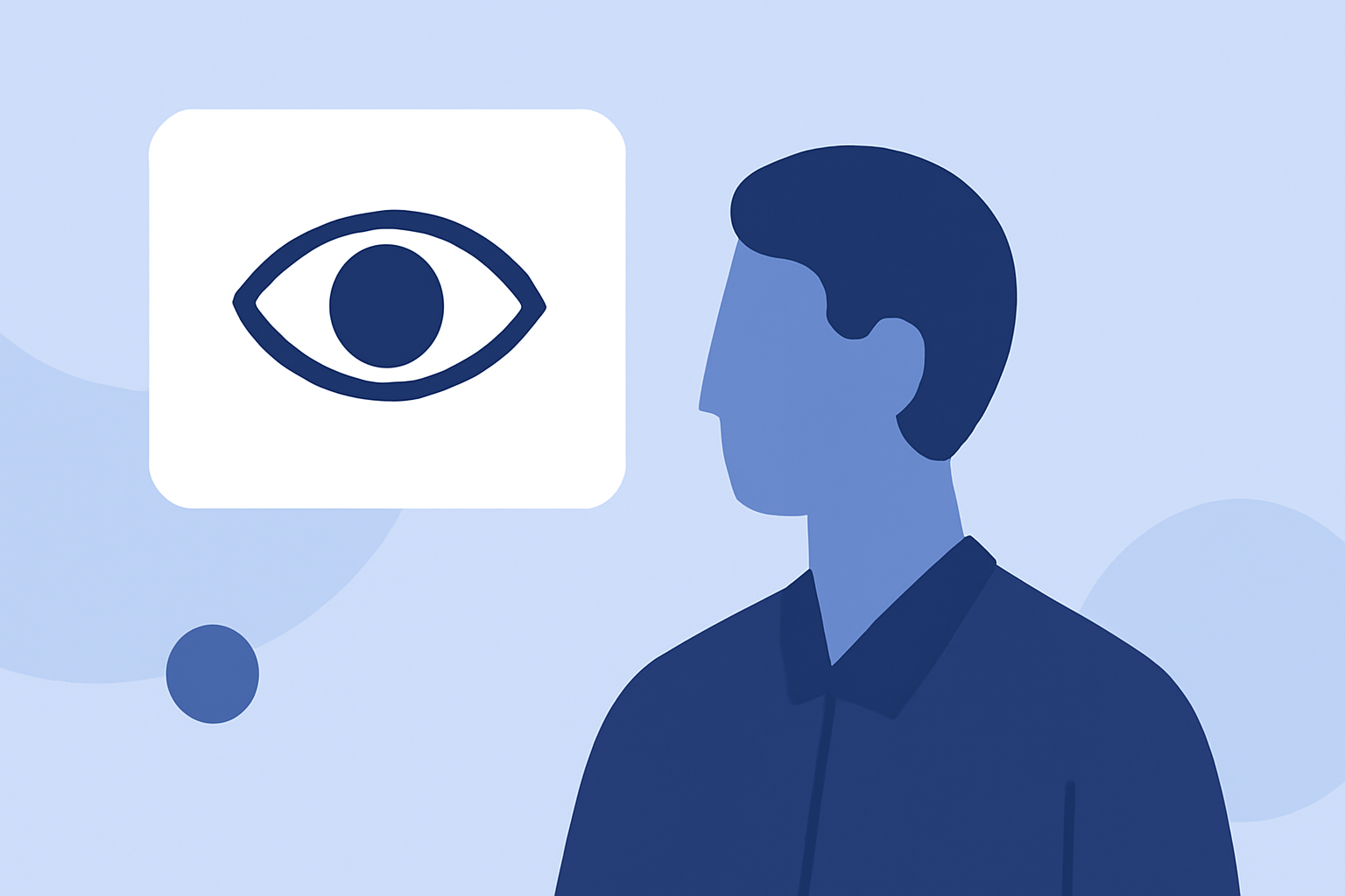 Understanding Pro Visibility at the Airport
