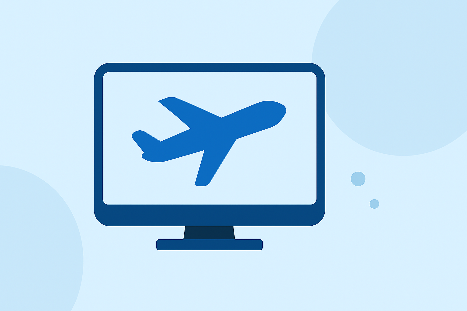 Understanding Airport Visibility: Your Essential Guide Ahead of Time