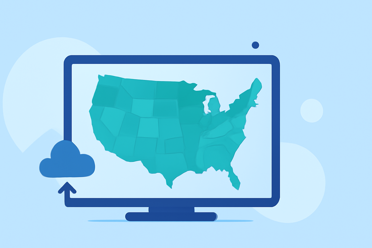 An Introduction to Regional Climate Trends in the United States