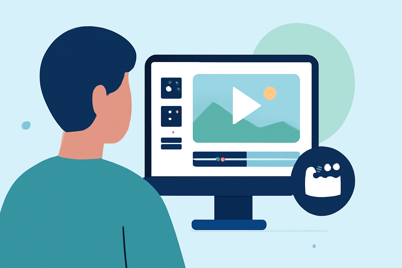 Mastering the Art of Editing Travel Reels: A Comprehensive Guide