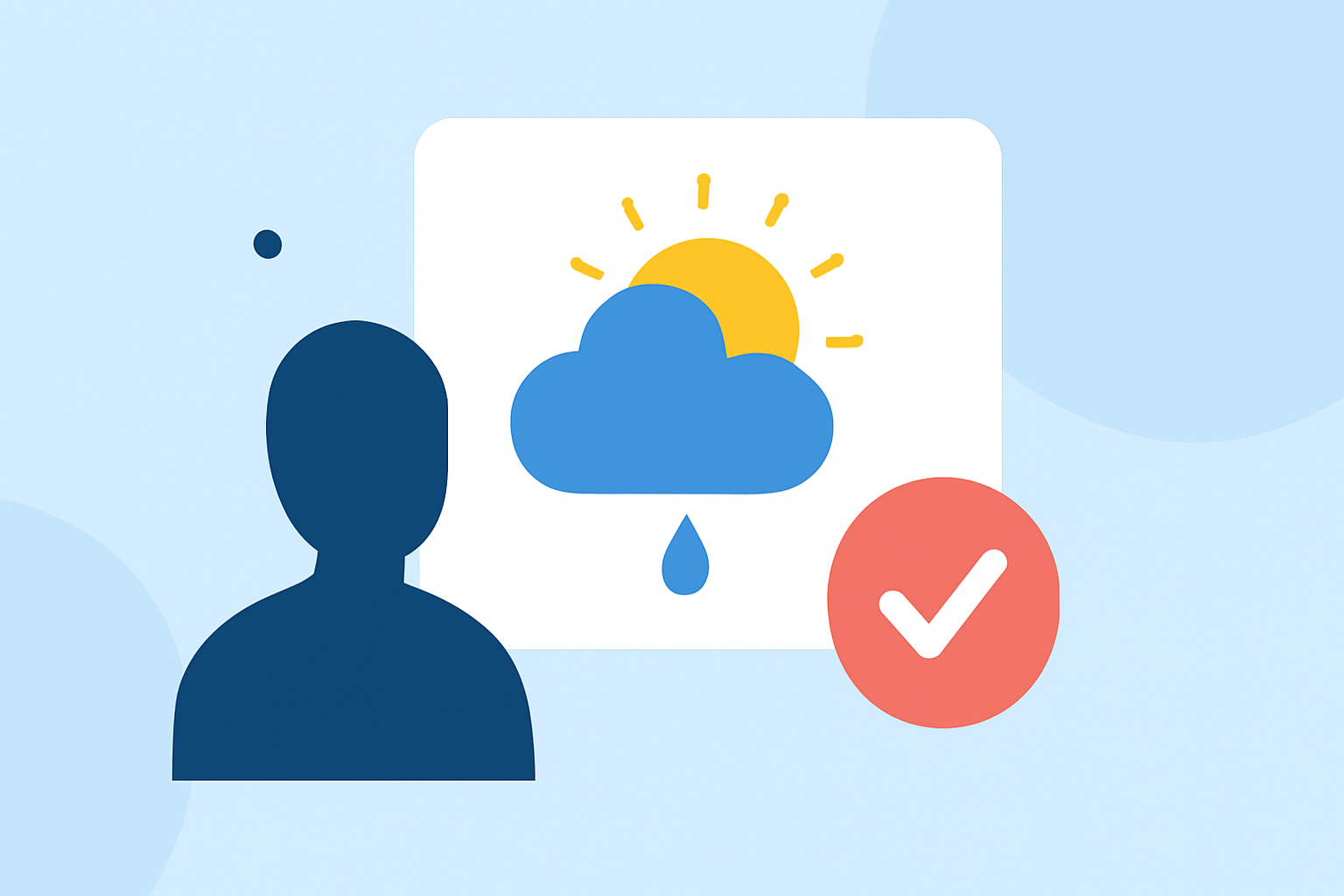 Getting Started with Weather Planning for Outdoor Athletic Events